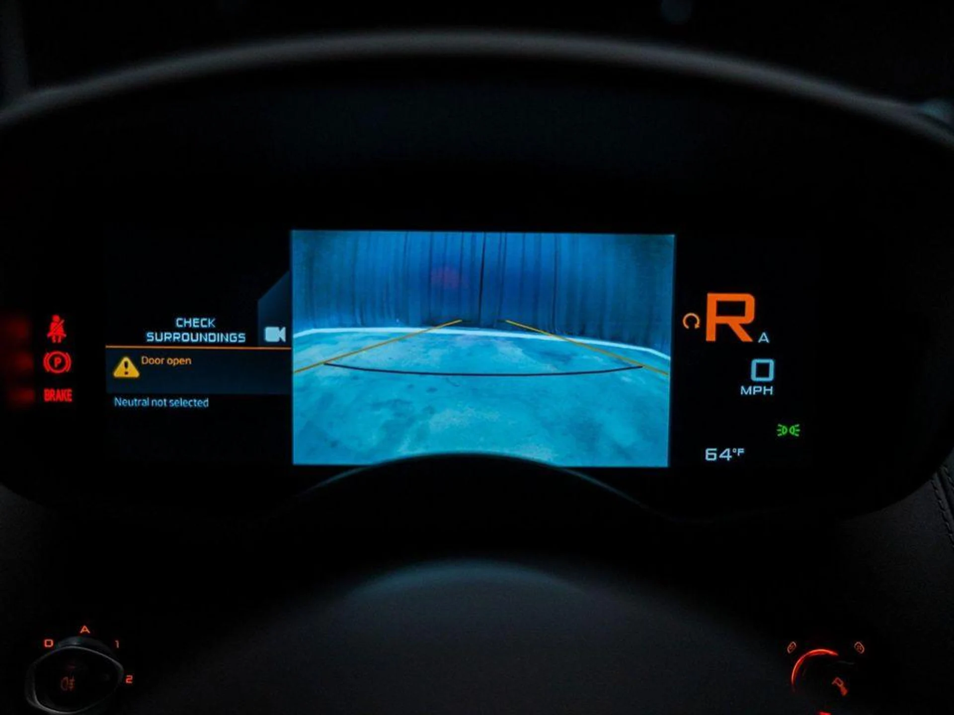 mph053_2273759551_z_Oida_V_Ij_Y1_I1net_MBU_Zv_V_Iq22_RE_df03ab63de