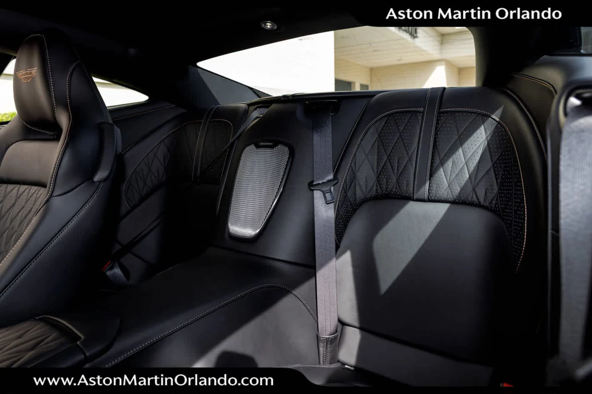 mph053_2274353046_54_d078e339a9