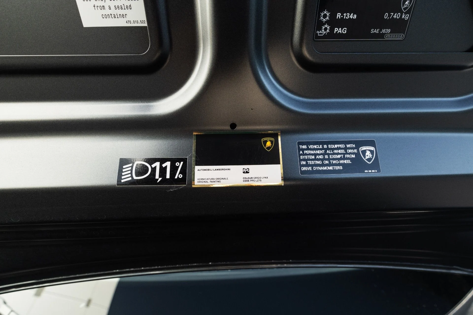 mph053_2275747934_Used_2020_Lamborghini_Huracan_EVO_1769630384_d80a0b3d10