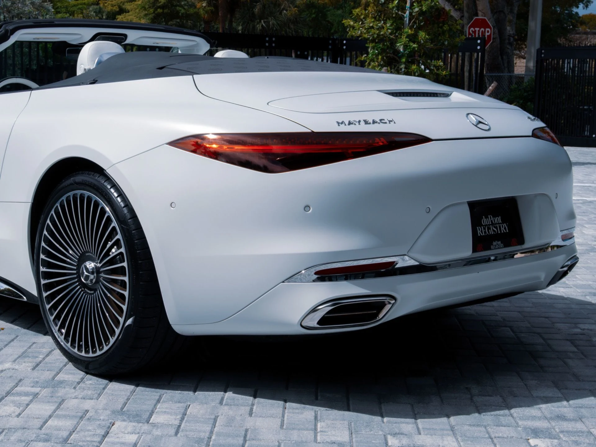 mph053_2278422703_Used_2026_Mercedes_Benz_SL_Maybach_SL_680_Monogram_Series_1775231670_a0c7a25adb