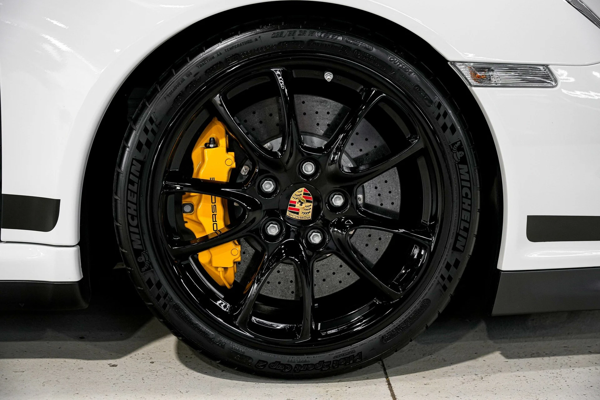 mph053_2279487089_ef1adf331be252be6453ace01d25dd43x_081eb8787f