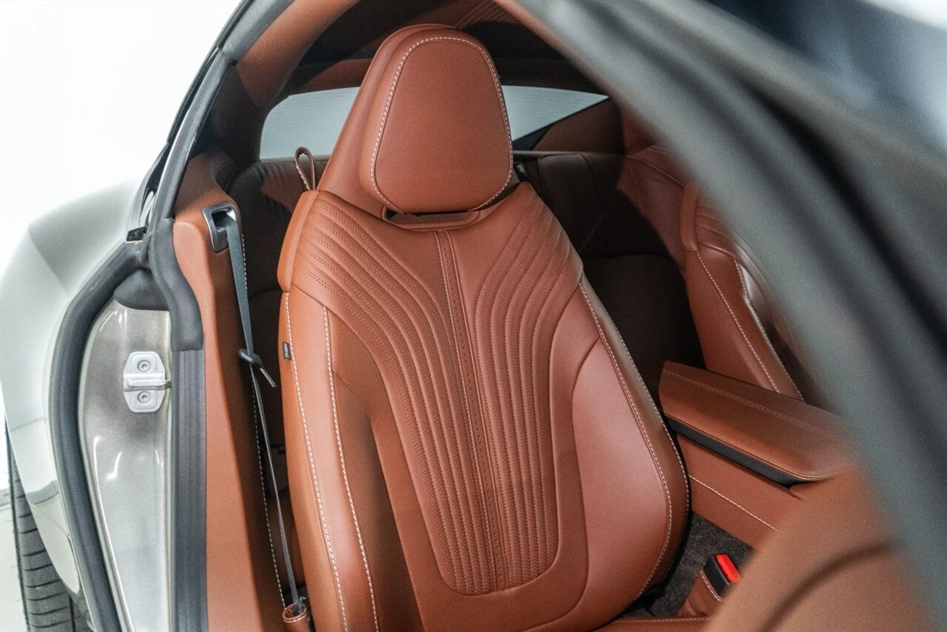 mph053_2281101198_fe33f34315_1280_54985d932e