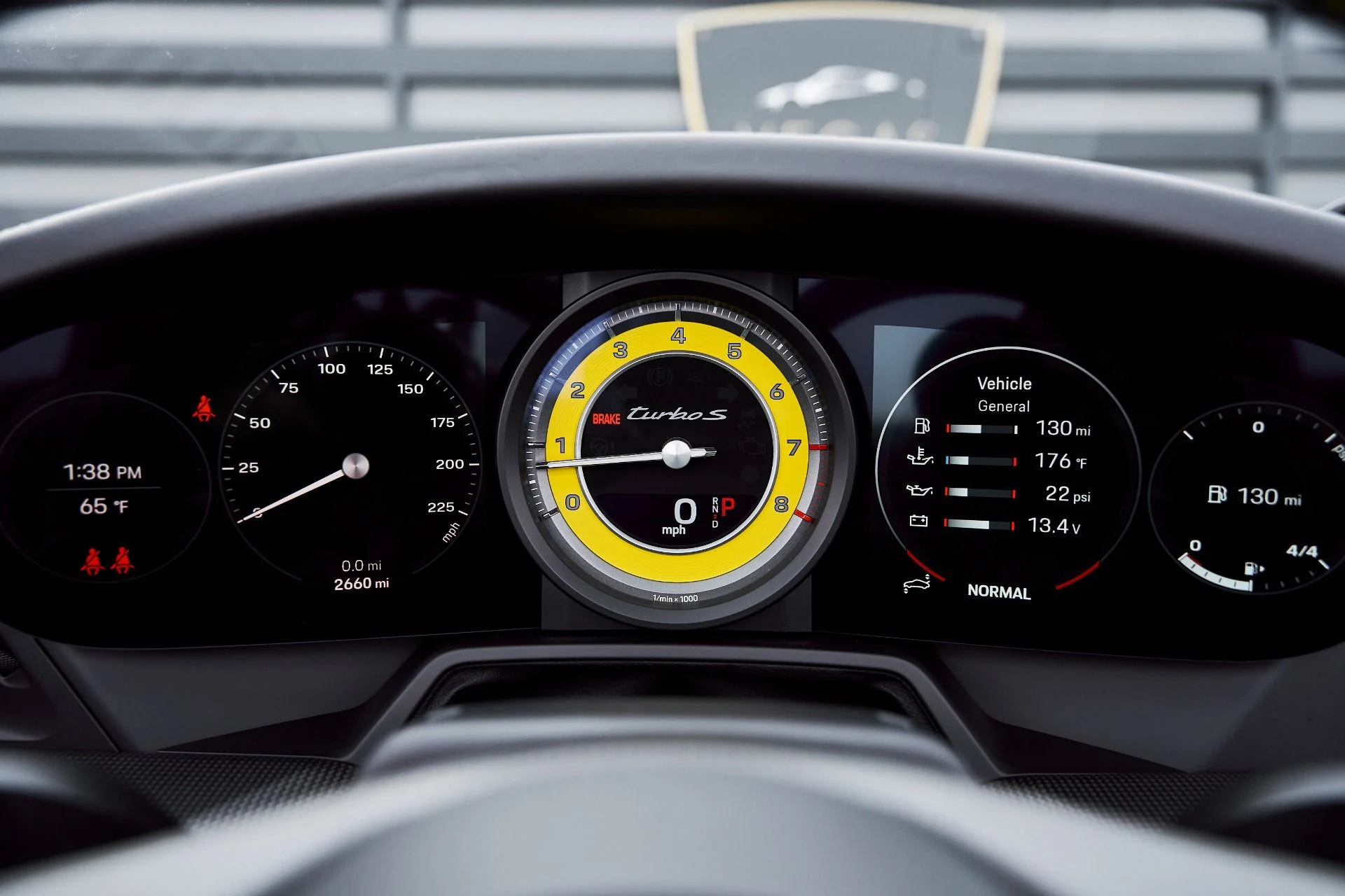 mph053_2281448168_Used_2025_Porsche_911_Turbo_S_1770776373_abba8c353b