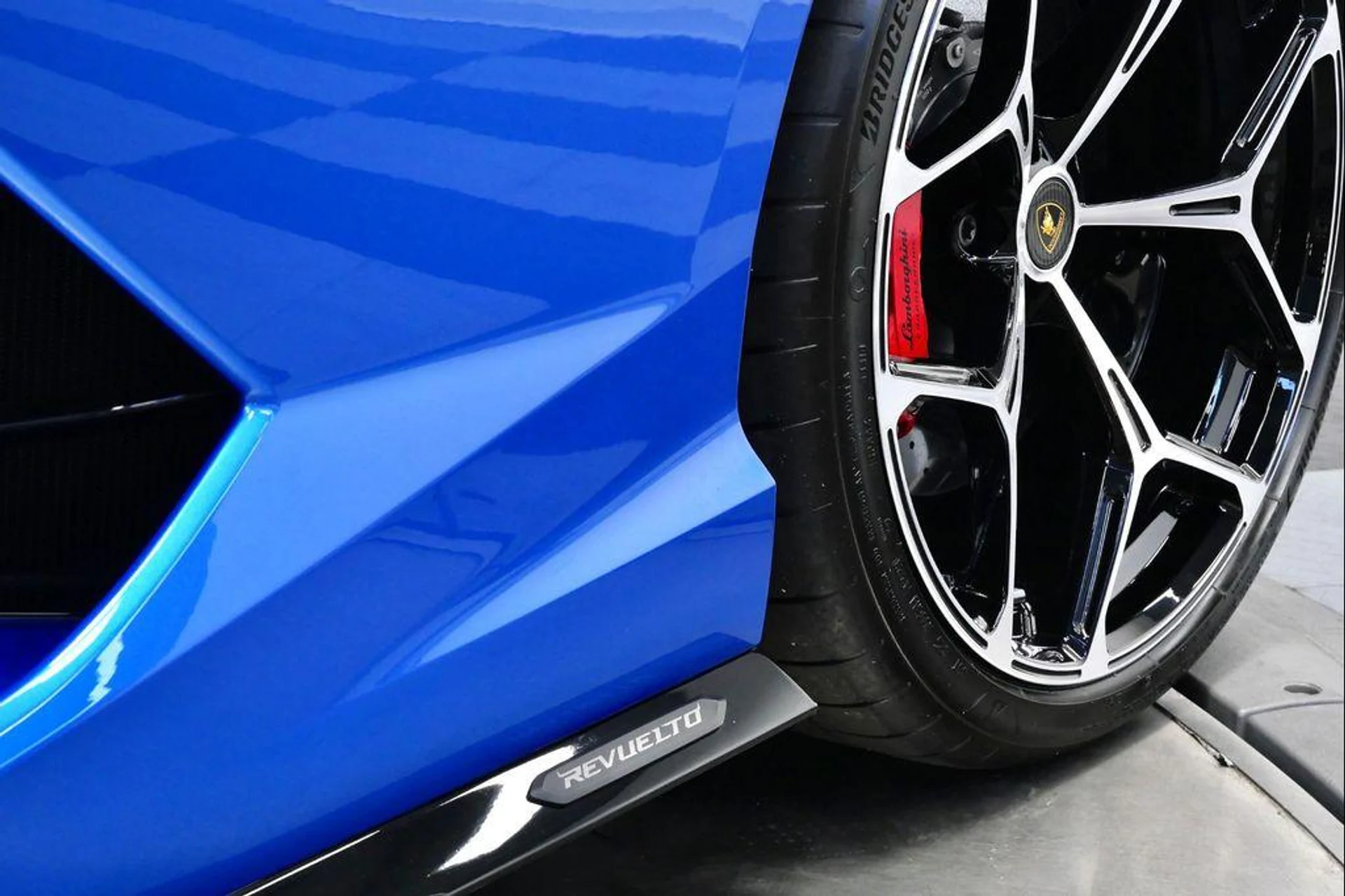 mph053_2282760315_VL_8_D9oavneo_FM_Hqs_KQU_La_Abkl_M_a1d29d490c