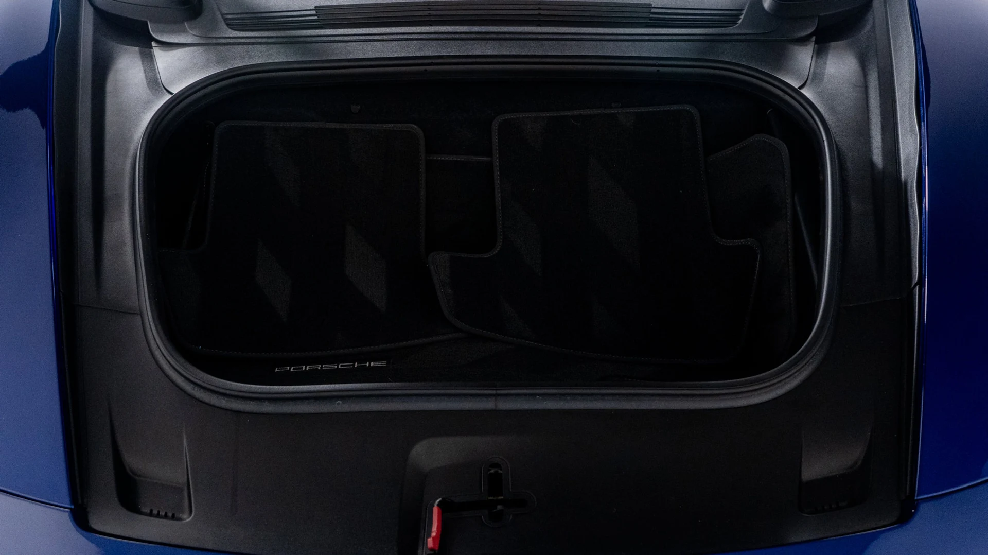 mph053_2283024134_content_homenetiol_com_2001243_2130496_0x0_3128f0df9bb848d19a5cf8c10c33c0f3_8aa228cddc