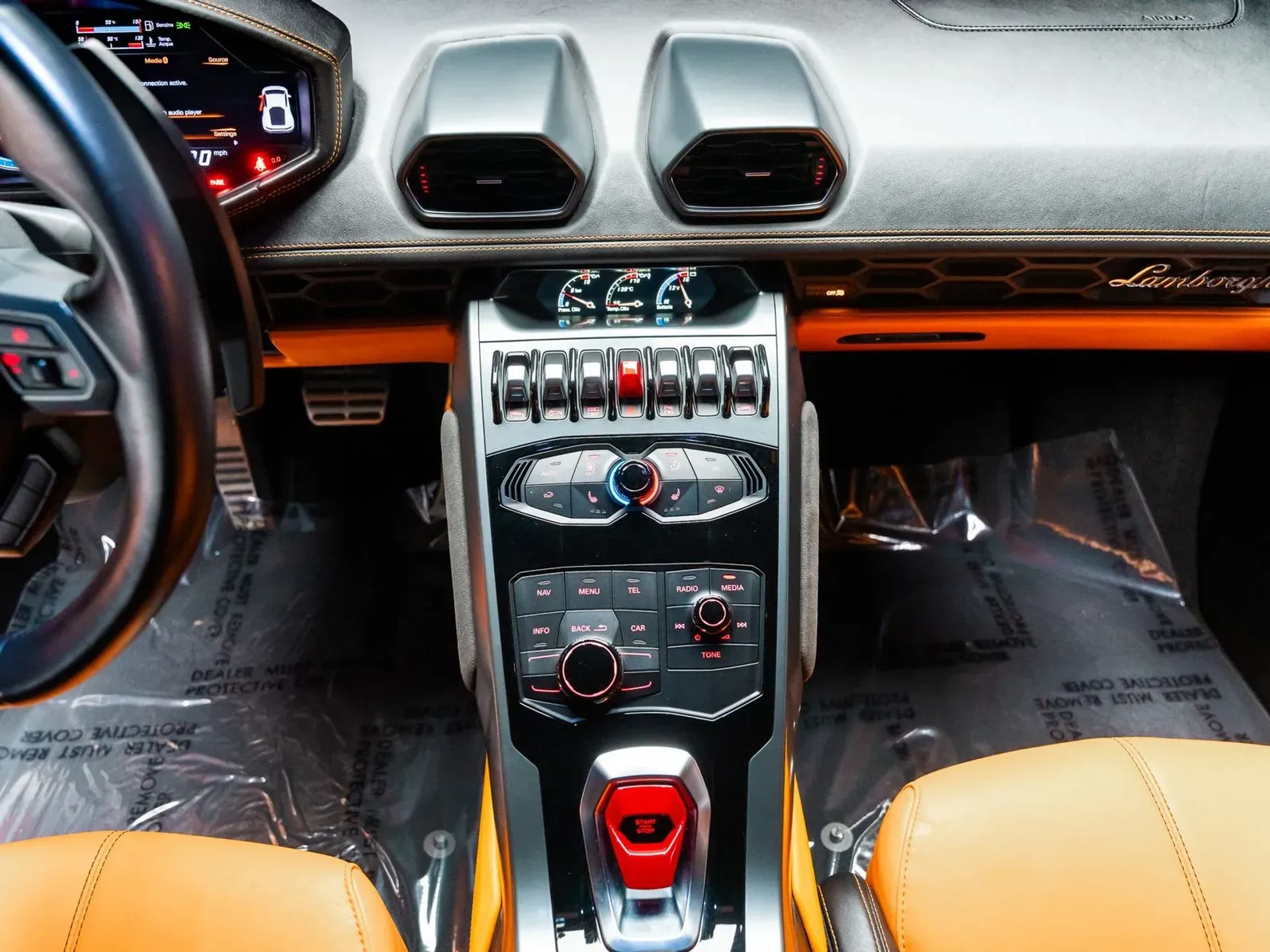 mph053_2284911625_1fc063a9_7ae0_448e_b843_882cf0087f5c_dc72adf18c