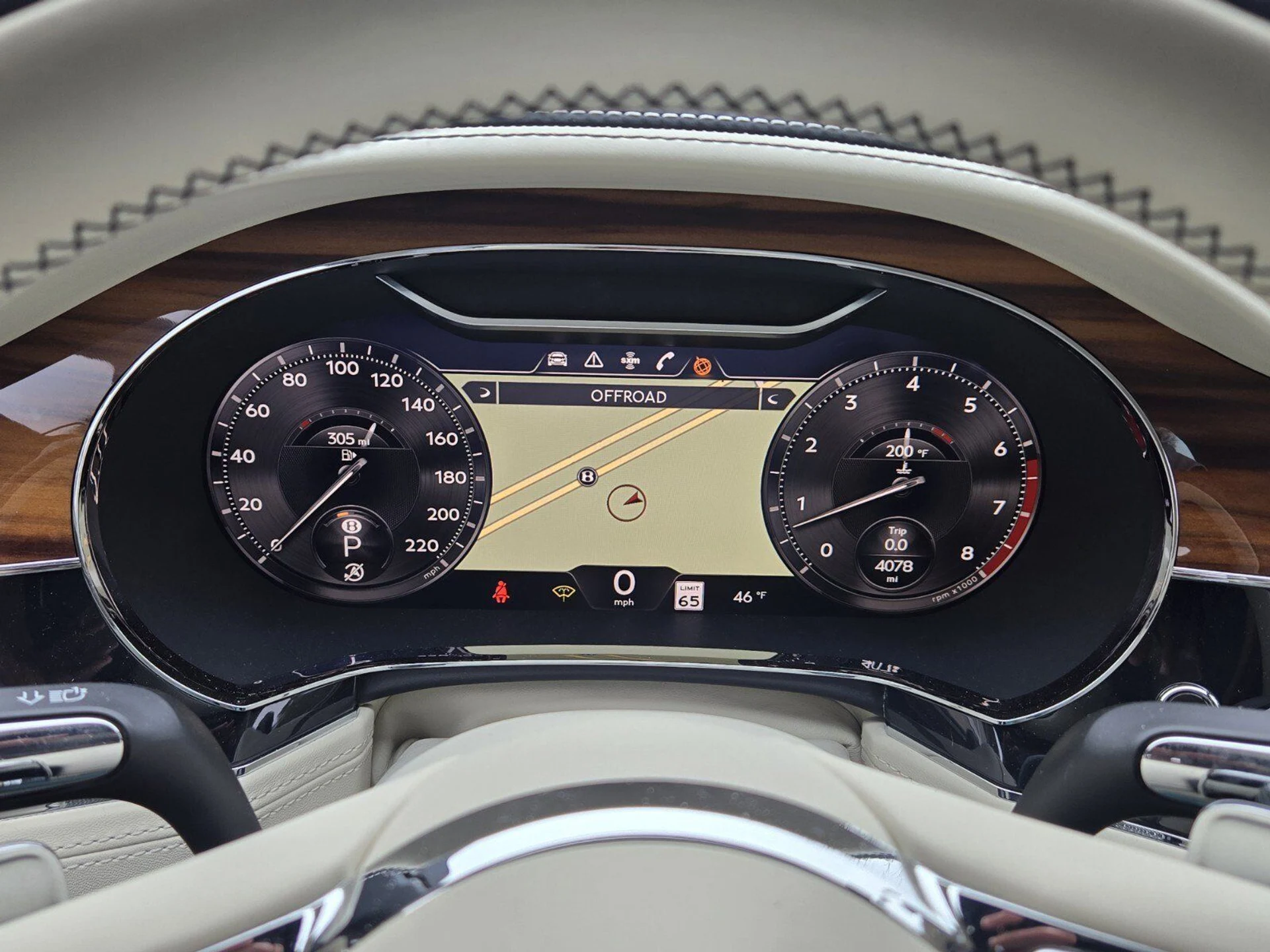 mph053_2288529531_0023e81eceb7c973168d0c6bb0eac660x_c4fb3bd593