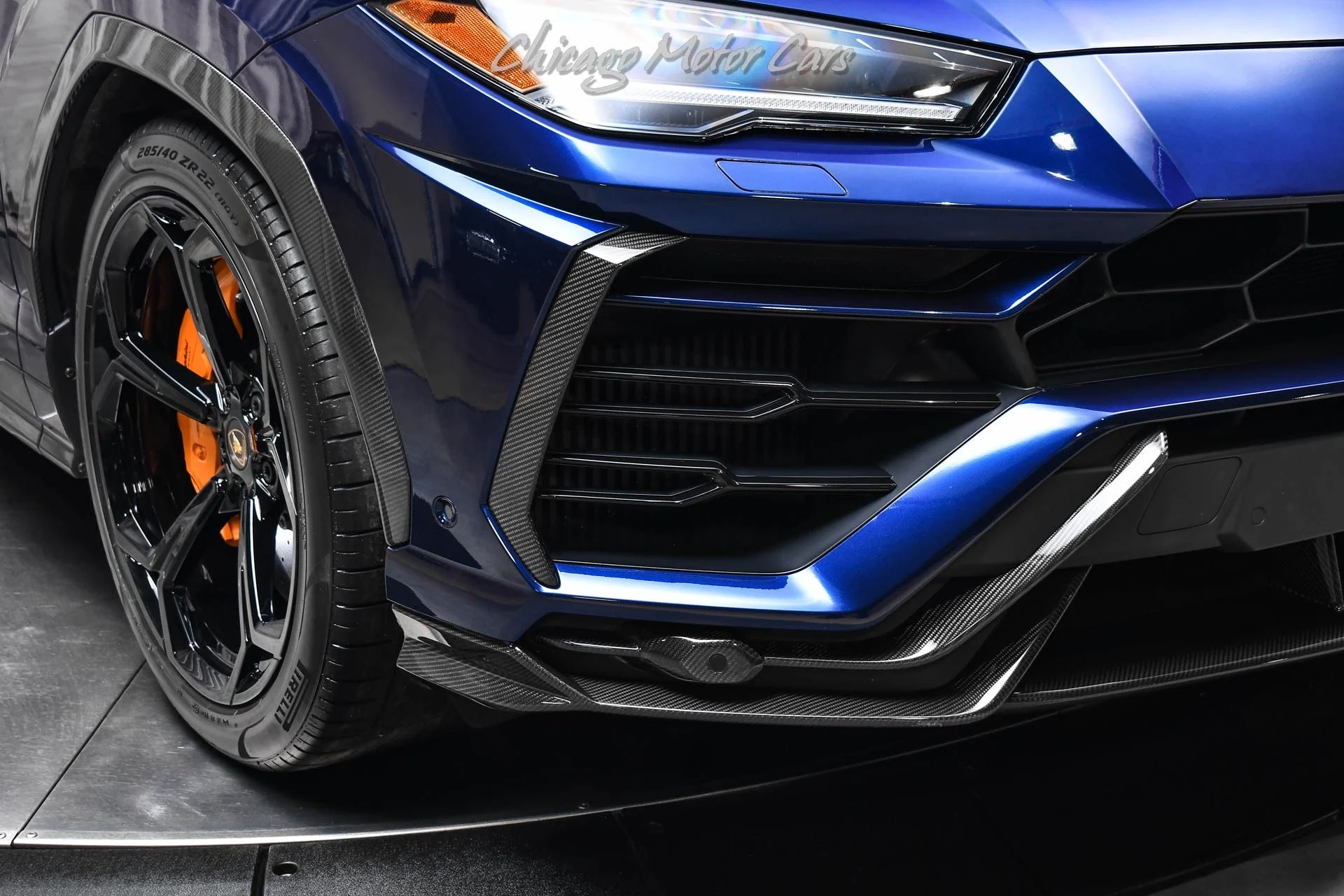 mph053_2288937287_13390_p54_l_df93275bab