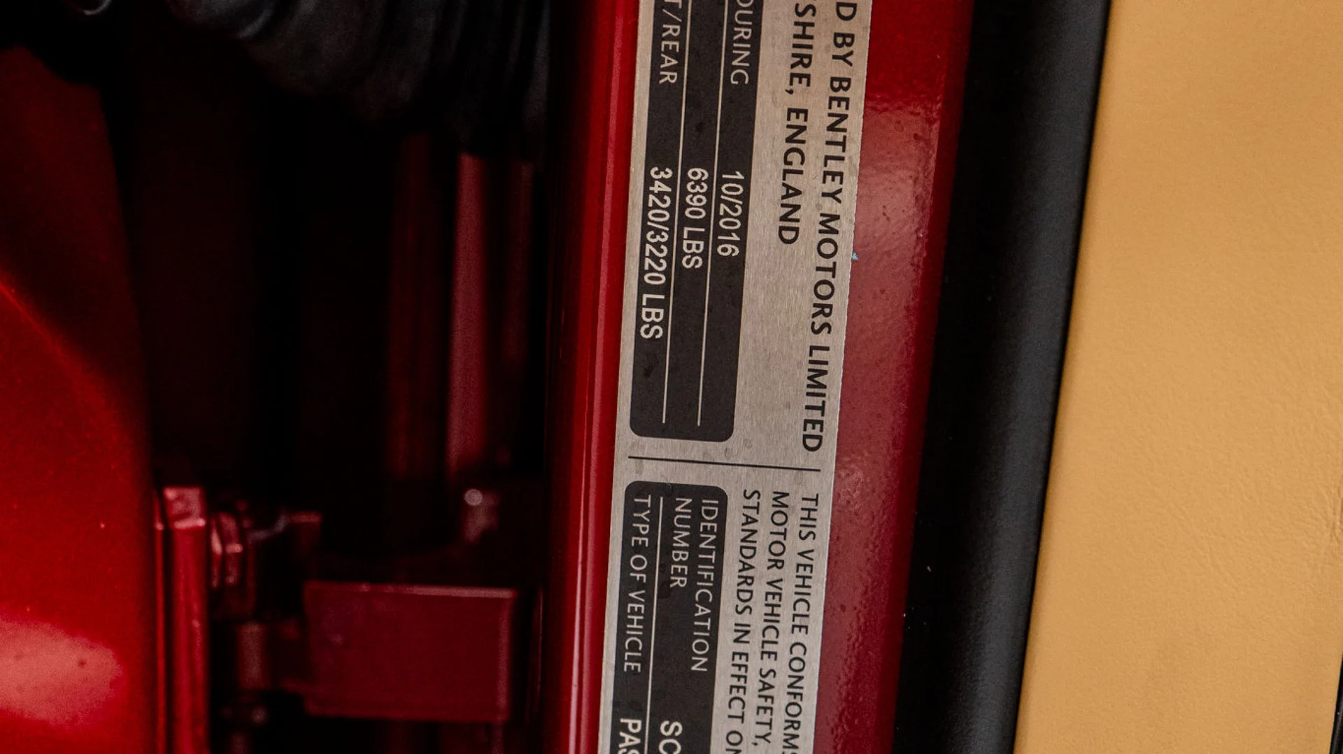 mph053_2291822220_content_homenetiol_com_2001243_2130496_0x0_dd39b967afaa458ebf0185b564412e60_4b67f47ff1