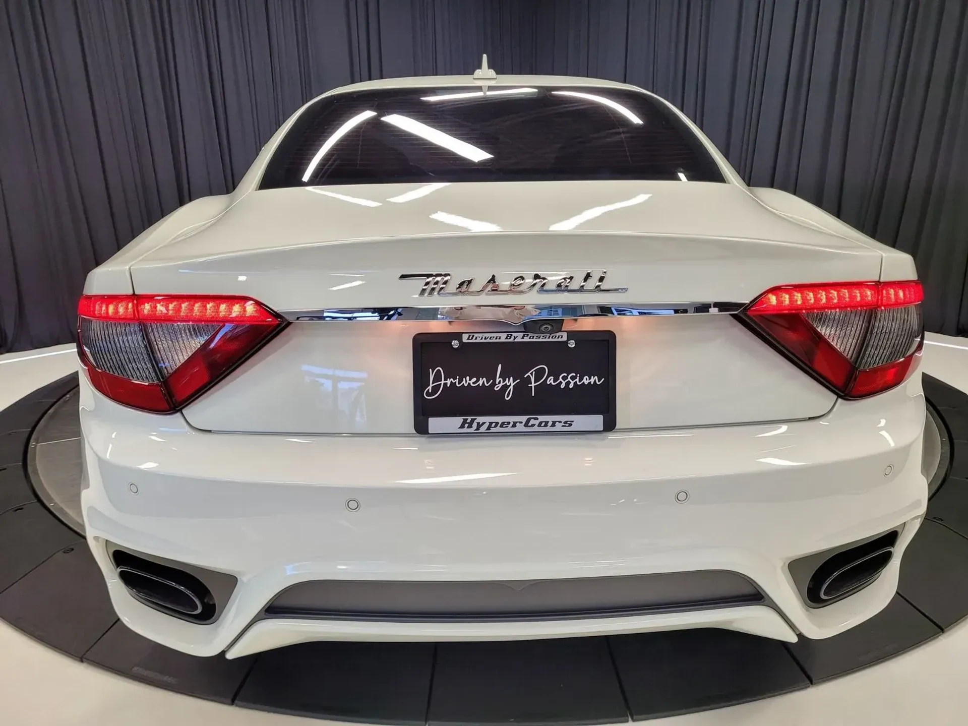 mph053_2292687619_4161e9aa_fee5_4f66_95c3_f06954a44396_34018a0b47