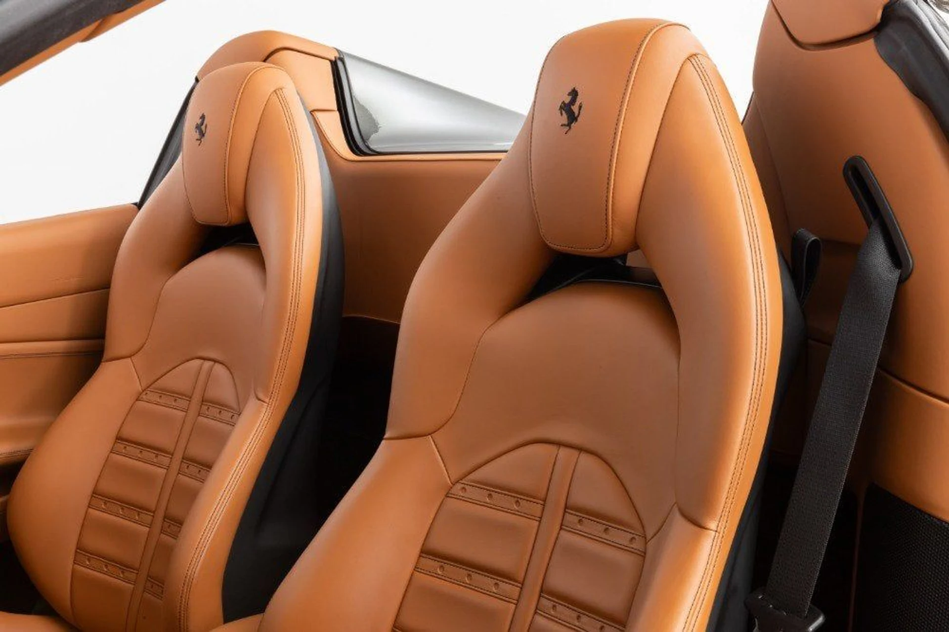 mph053_2294611869_85e836ad16894e1f8ff53b029aa060a3_45f34da991