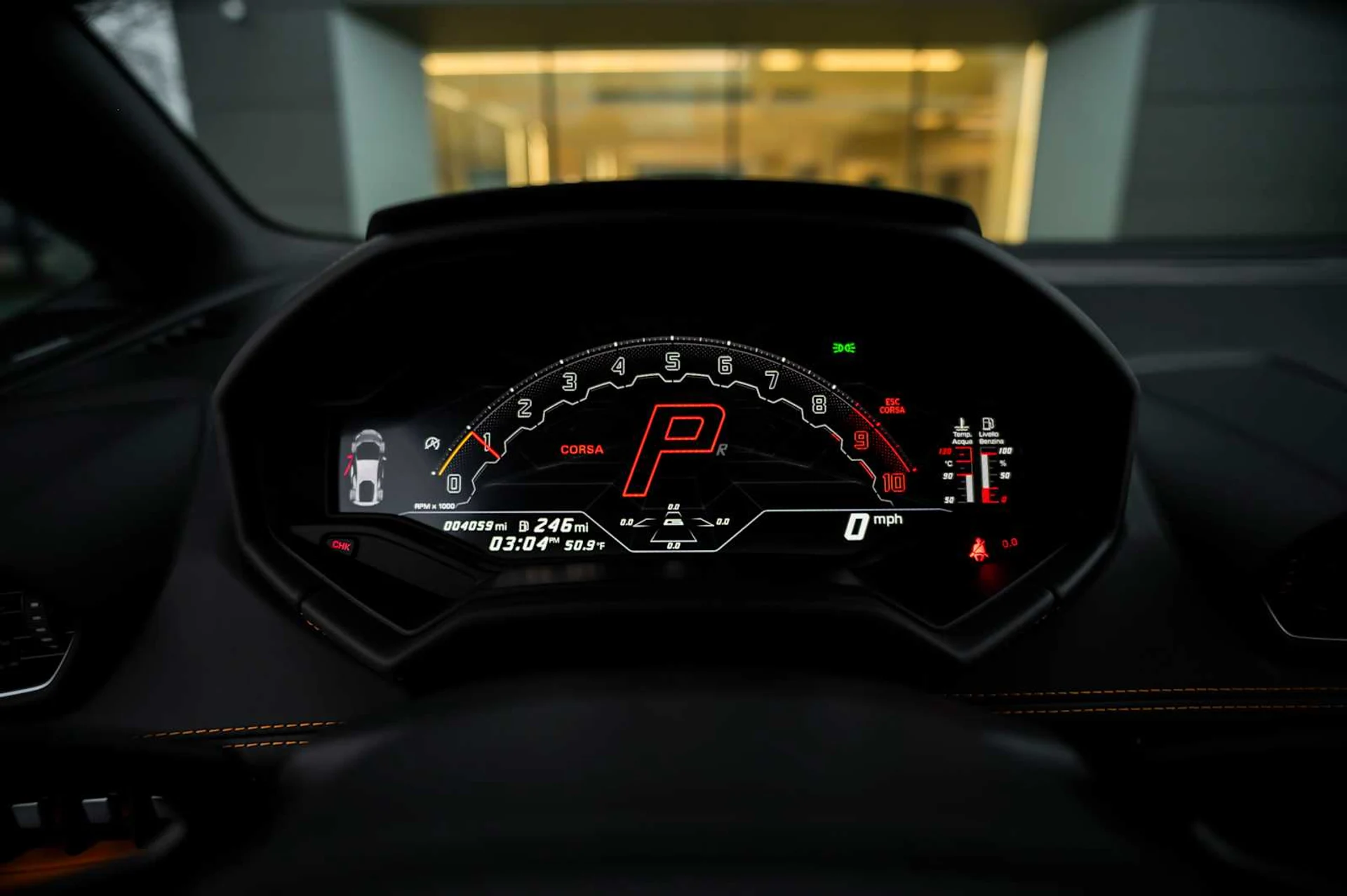 mph053_2294824645_4fc7d873e82b635e3d643def1bacac00x_d84685ae0e