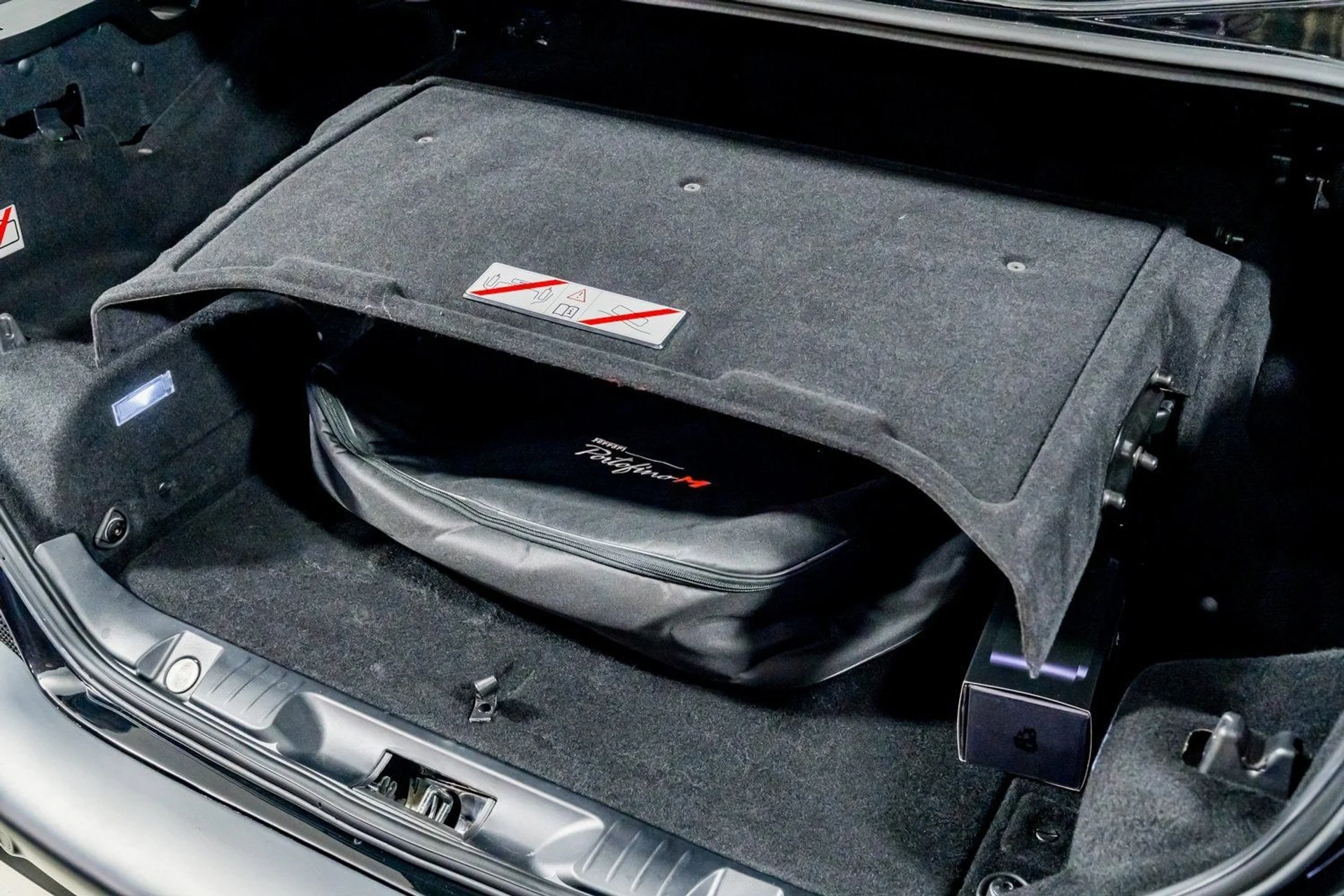 mph053_229565762_7780ec6c7fdc42989abb0a0fb0887e86_118c57a980