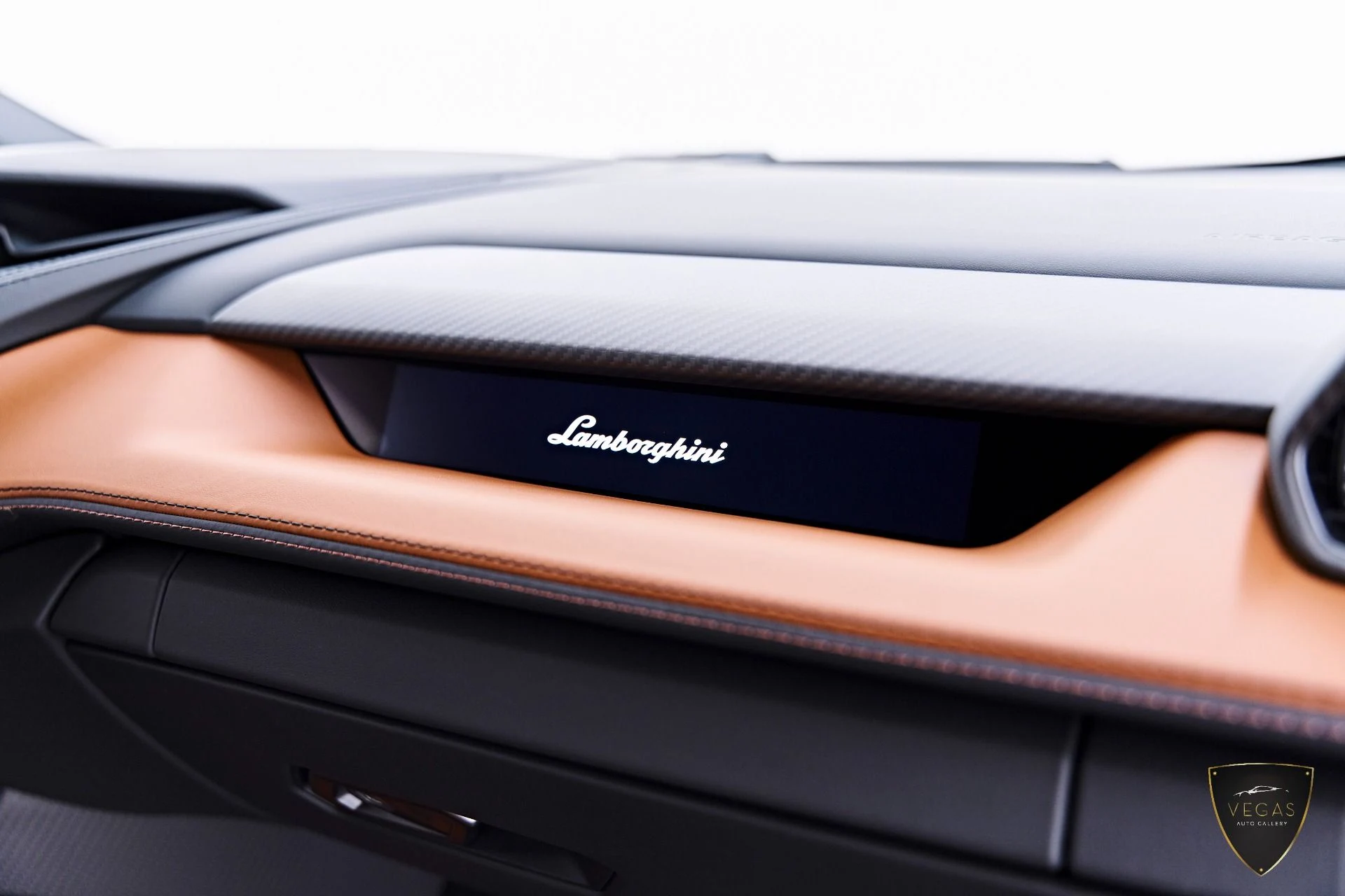 mph053_2296649578_Used_2026_Lamborghini_Temerario_Base_1783474135_795ae4911e