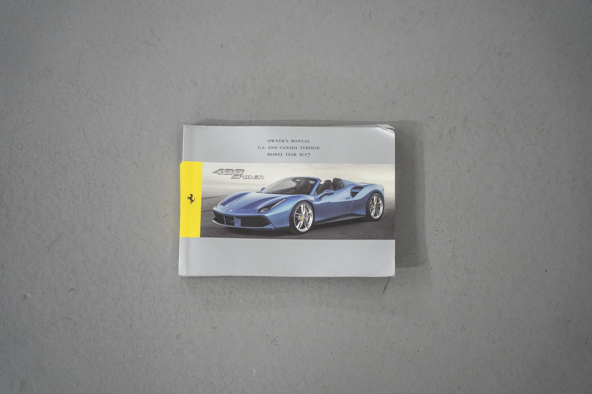 mph053_2297178155_e9e9883d68124ab88c1bf880b3dee5ed_30d866c97d