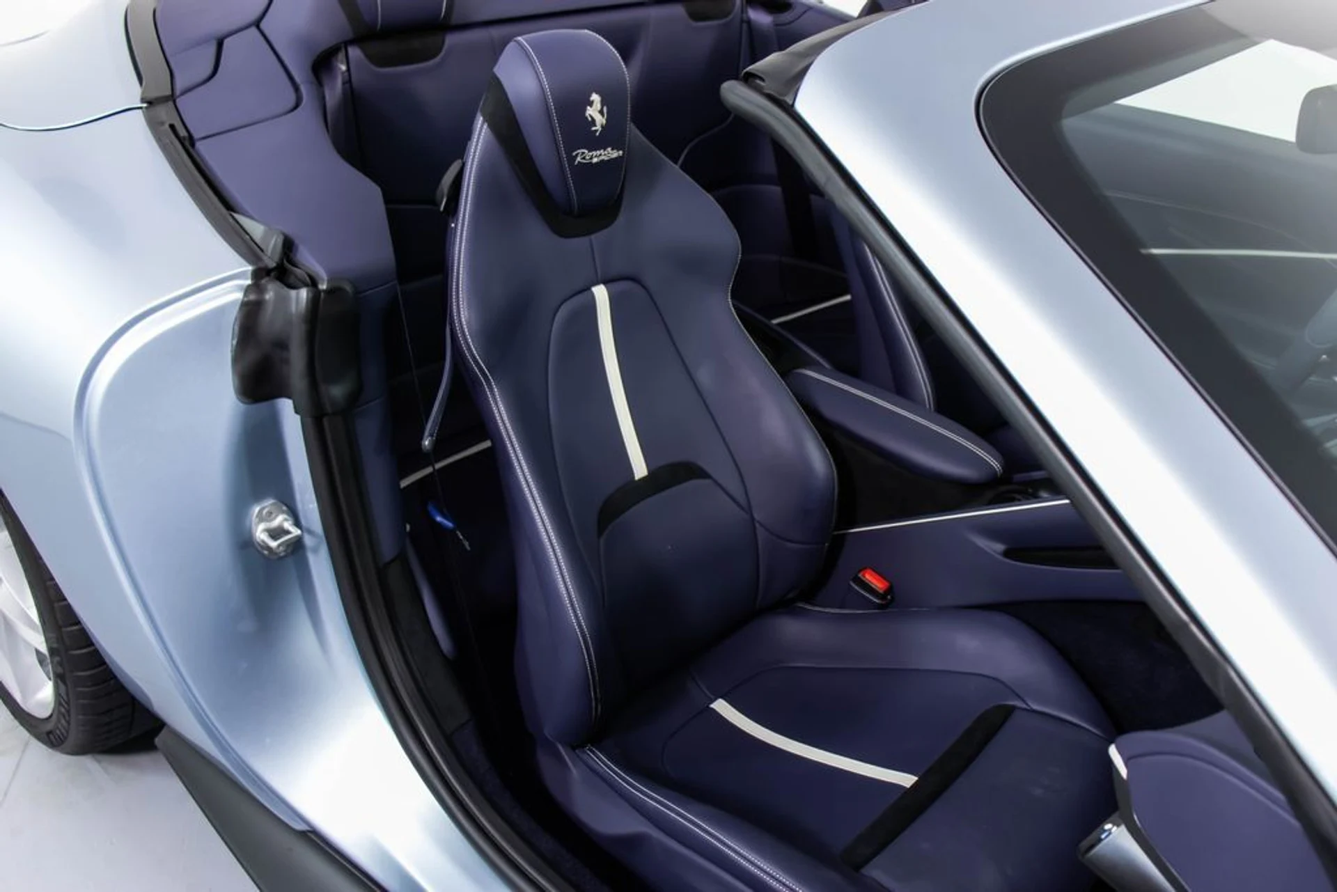 mph053_2297809498_a54273feb6c83dcbf35a68d5e450c2a8x_3601545fb3