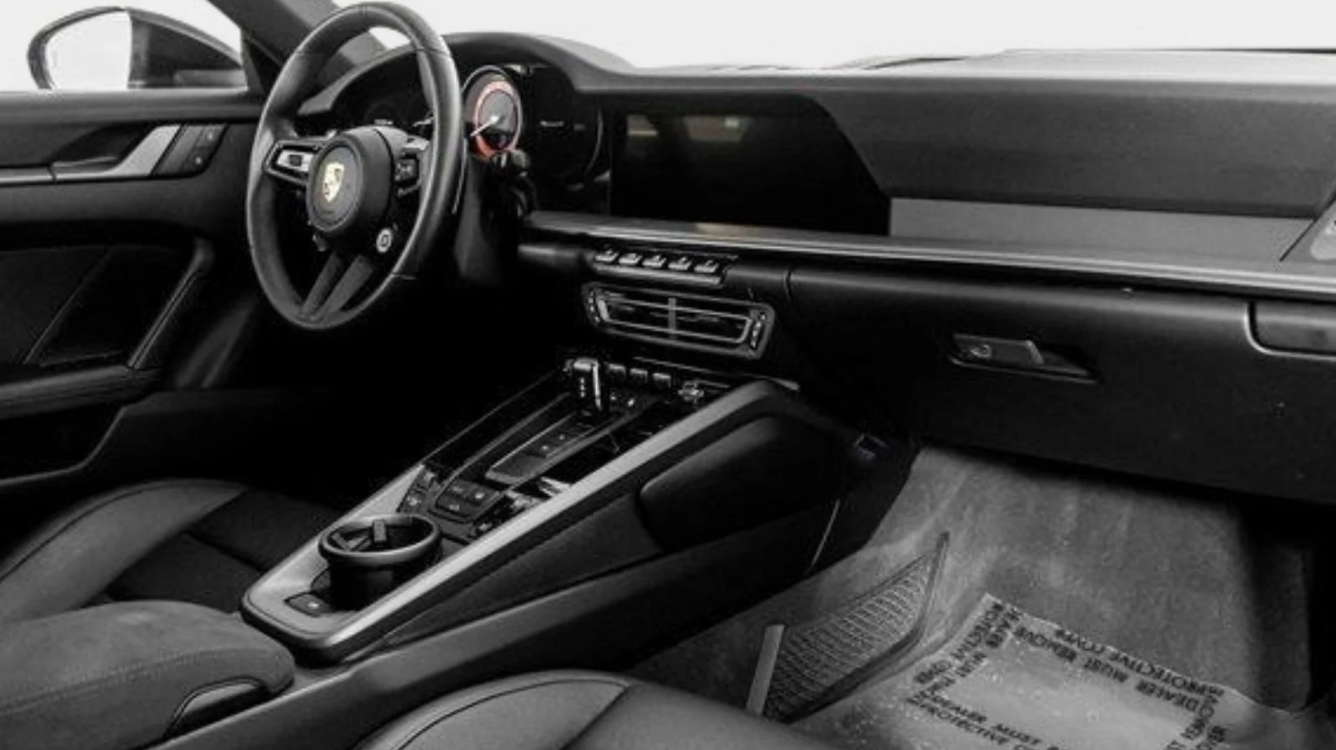 mph053_2298305007_content_homenetiol_com_2000017_2275072_0x0_6ca9326af06344c3836f5f226abad466_a11b780a29