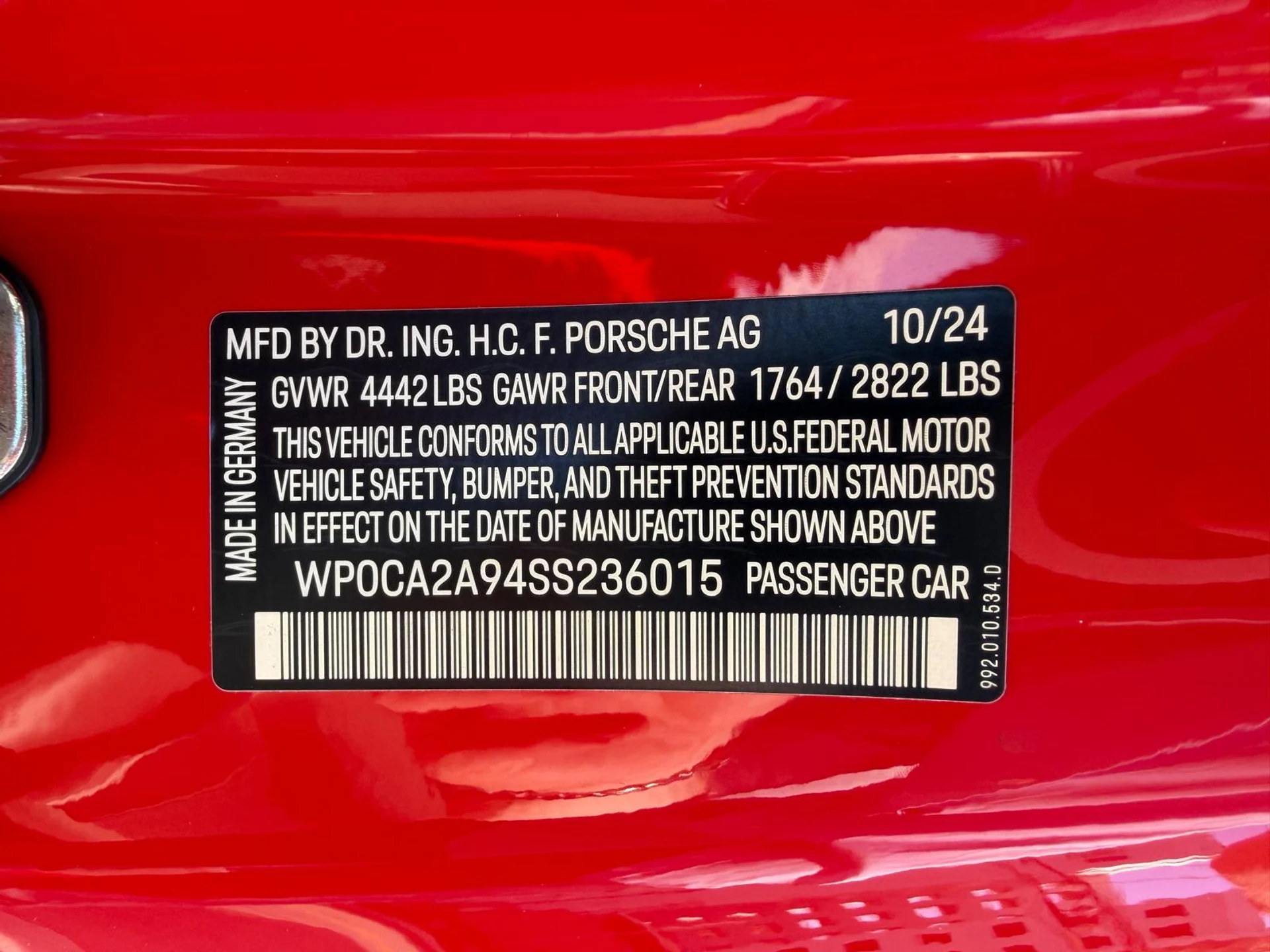 mph053_2298802186_Whats_App_Image_2025_12_22_at_4_53_43_PM_37_7f0792ecce