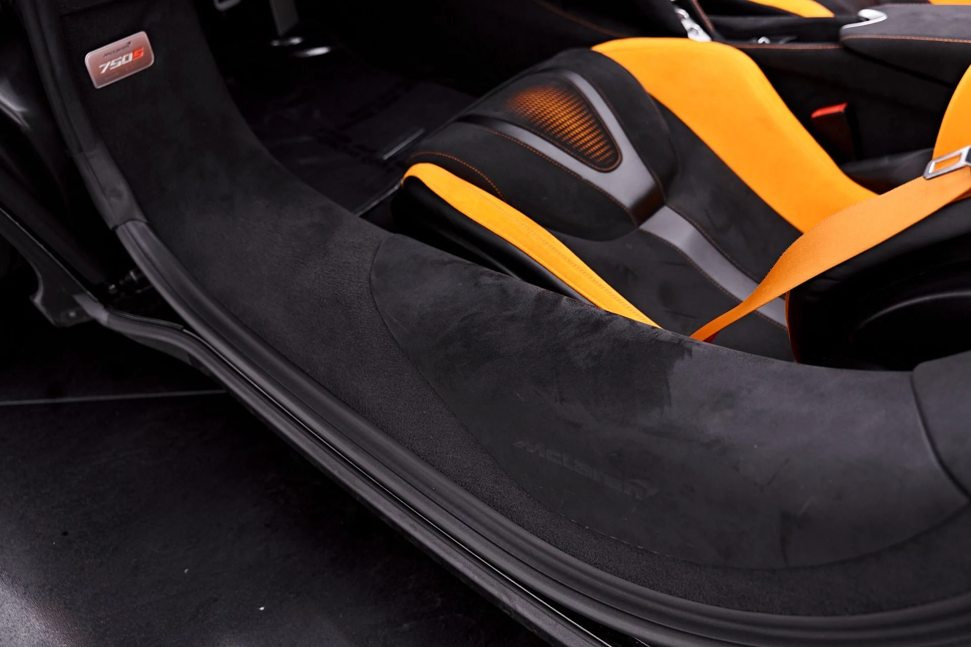 mph053_2300245562_Used_2025_Mc_Laren_750_S_1786993851_07761b5938
