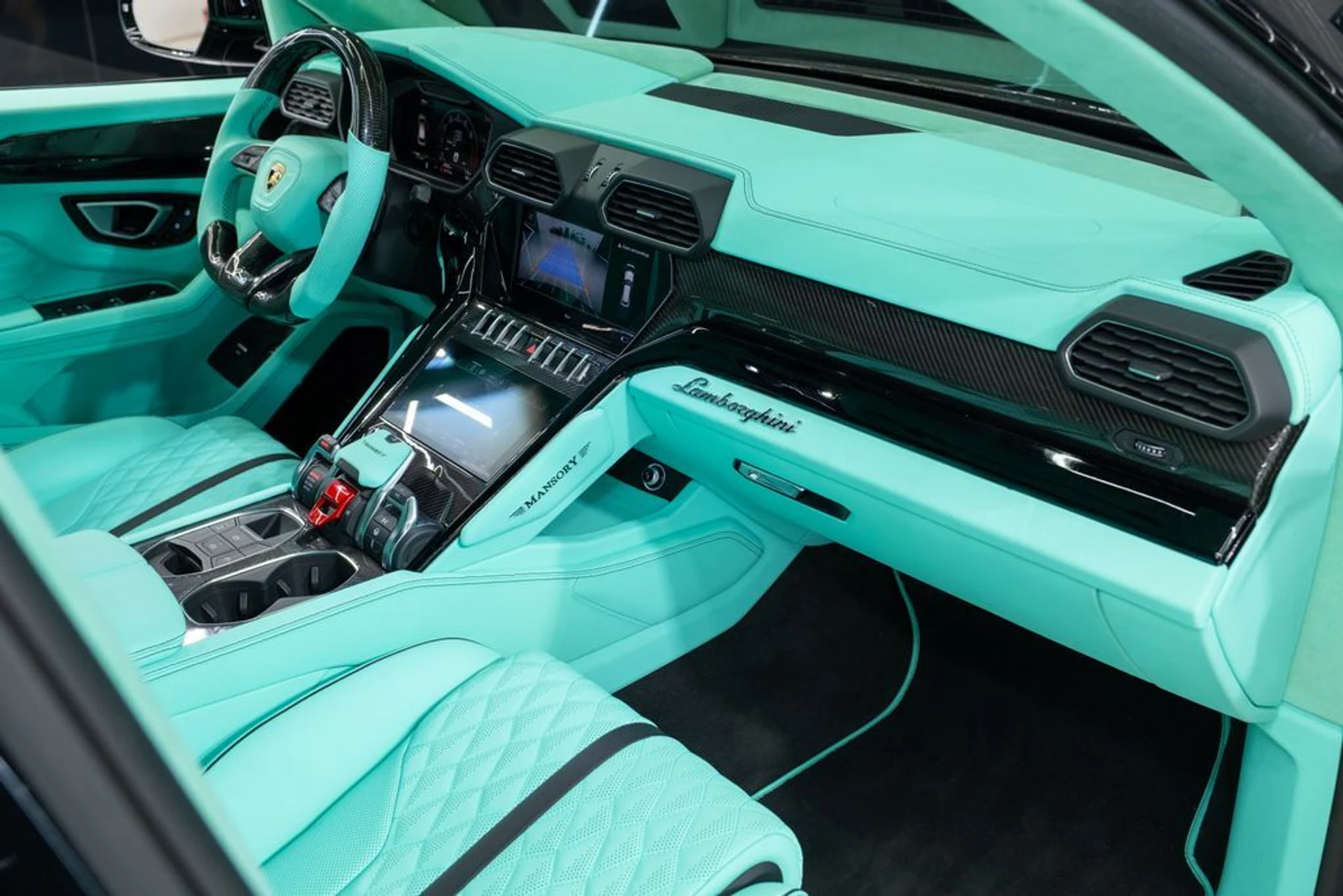 mph053_2300415751_61147880dc77e8947c1ed6166d4cb622_b49d6a5aa9