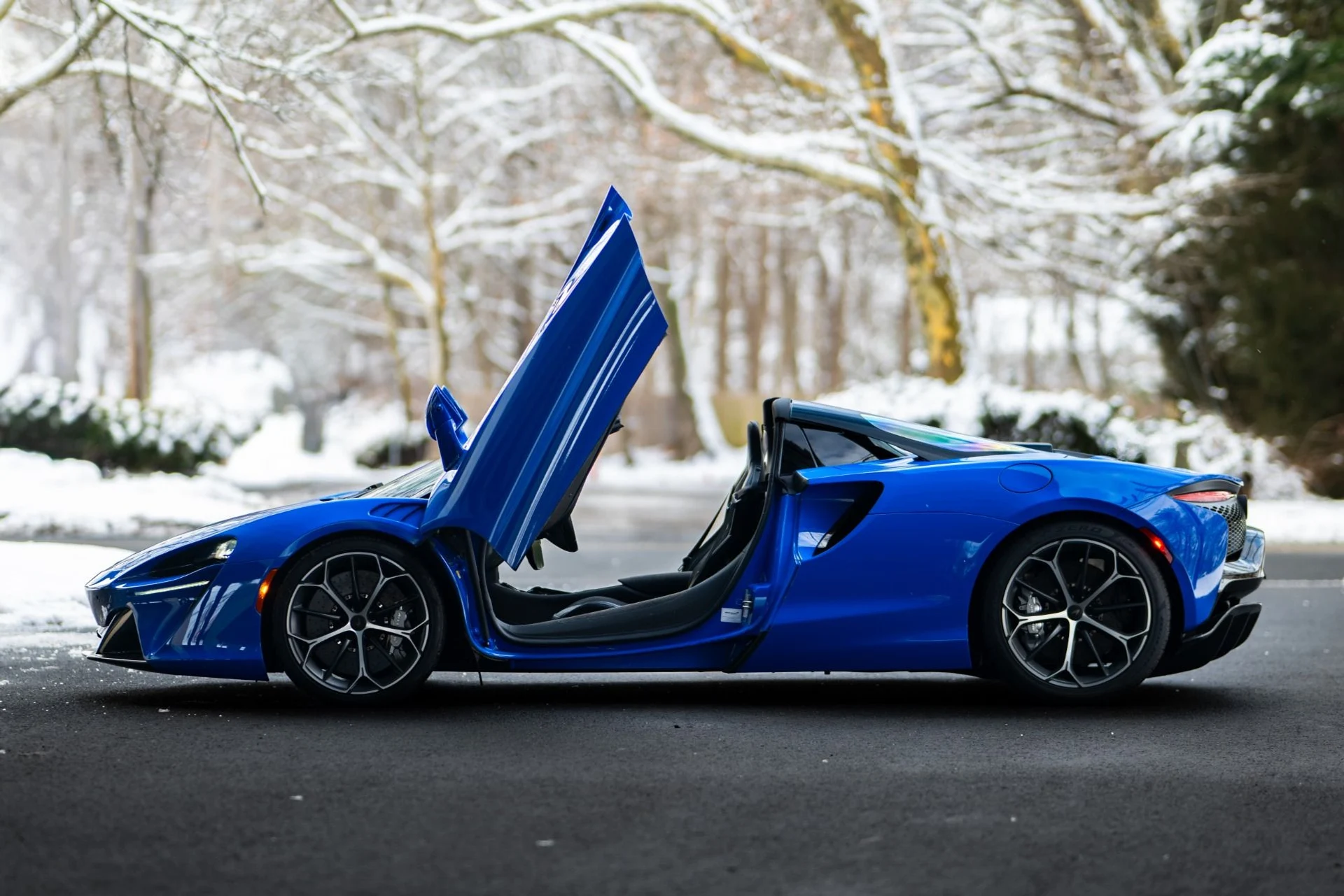 mph053_2302545449_New_2025_Mc_Laren_Artura_Spider_Performance_cba21a8d9a
