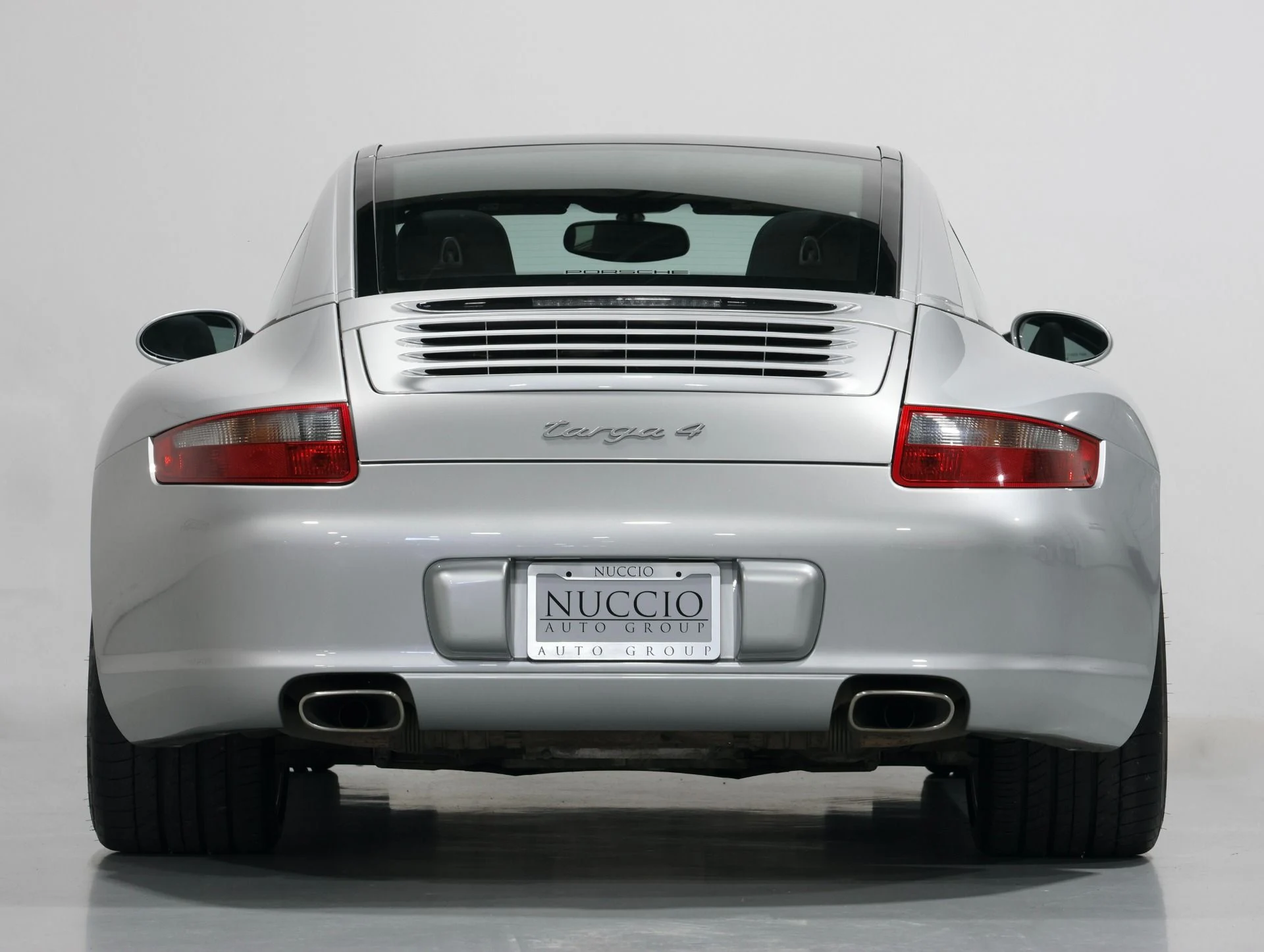 mph053_2303492474_Used_2007_Porsche_911_Targa_4_Coming_Soon_To_Bring_A_Trailer_1775151802_c4ed27dfe1