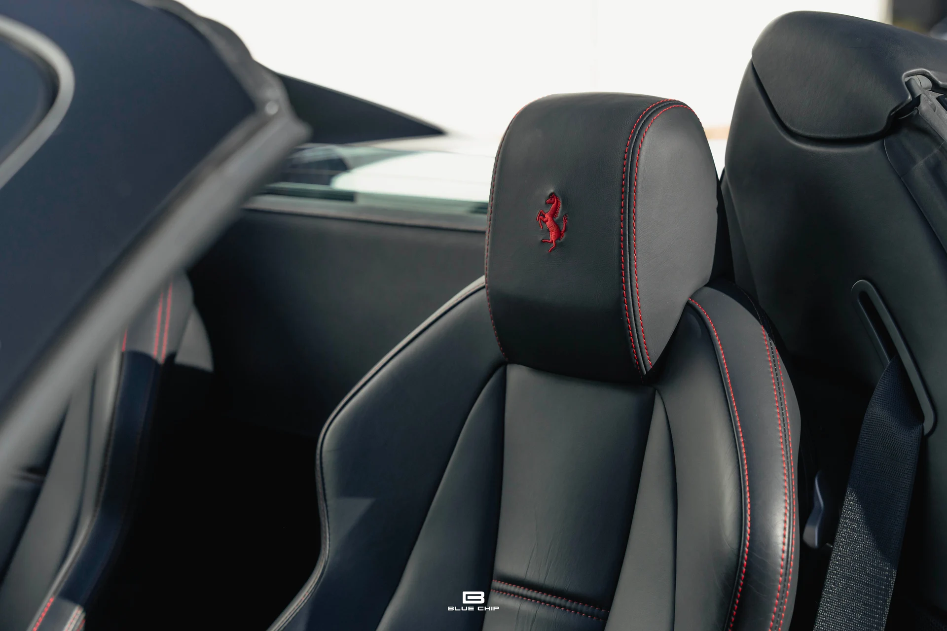 mph053_2303651197_695436ee4c4f5993f146310c_A7409403_288fd57c1d