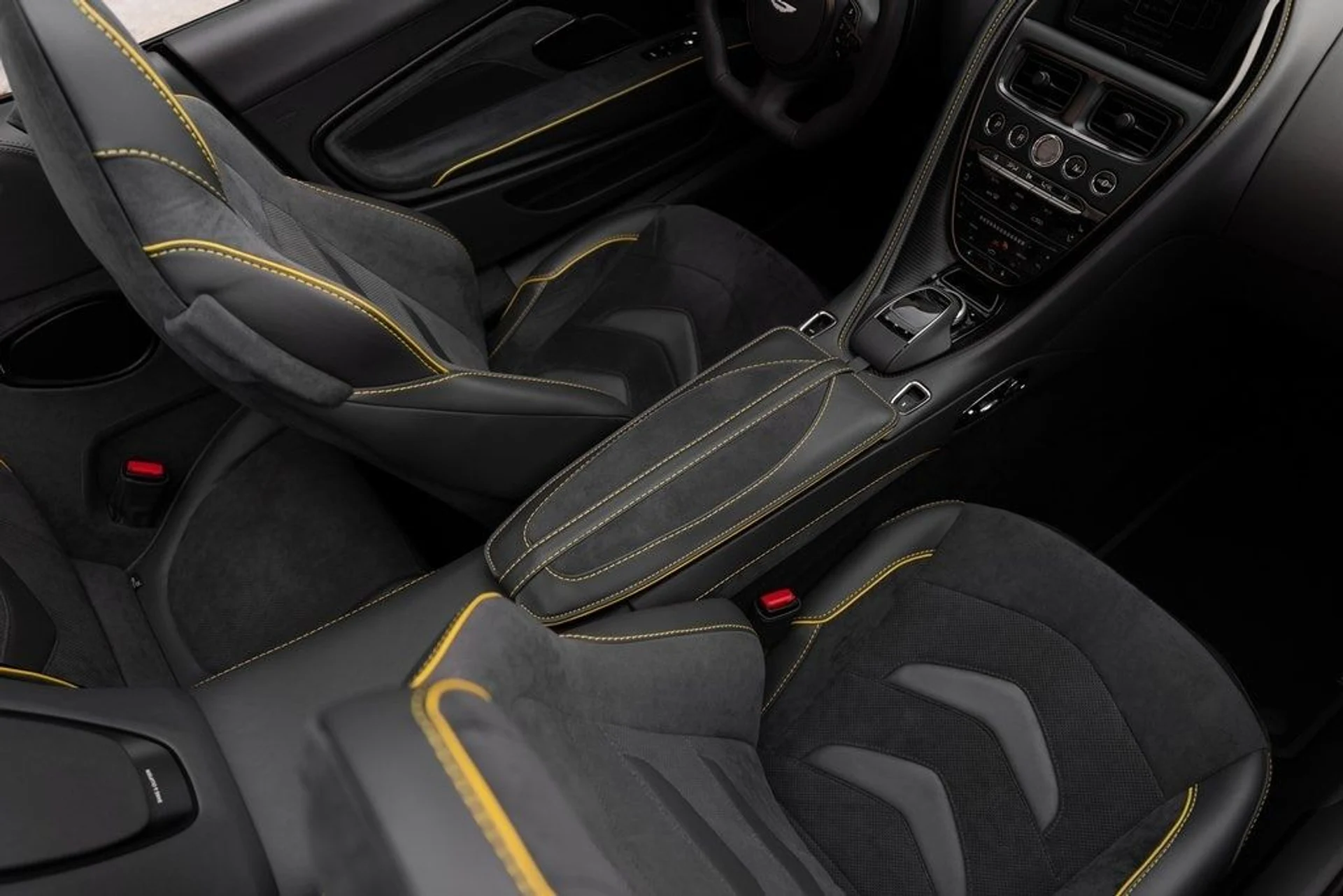 mph053_230456397_8007d60c1b2700aa05e43a4d89eba7f2x_7ca603f4eb