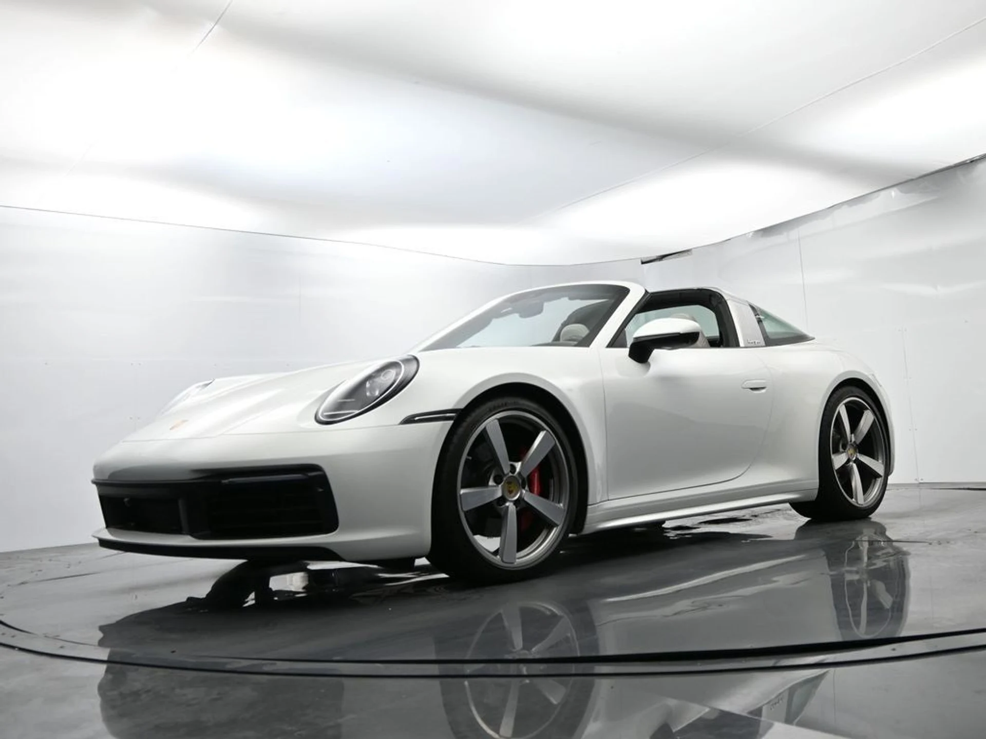 mph053_2305108056_f42a8c798bc8530efadfff4075970c3c_2a310642bc