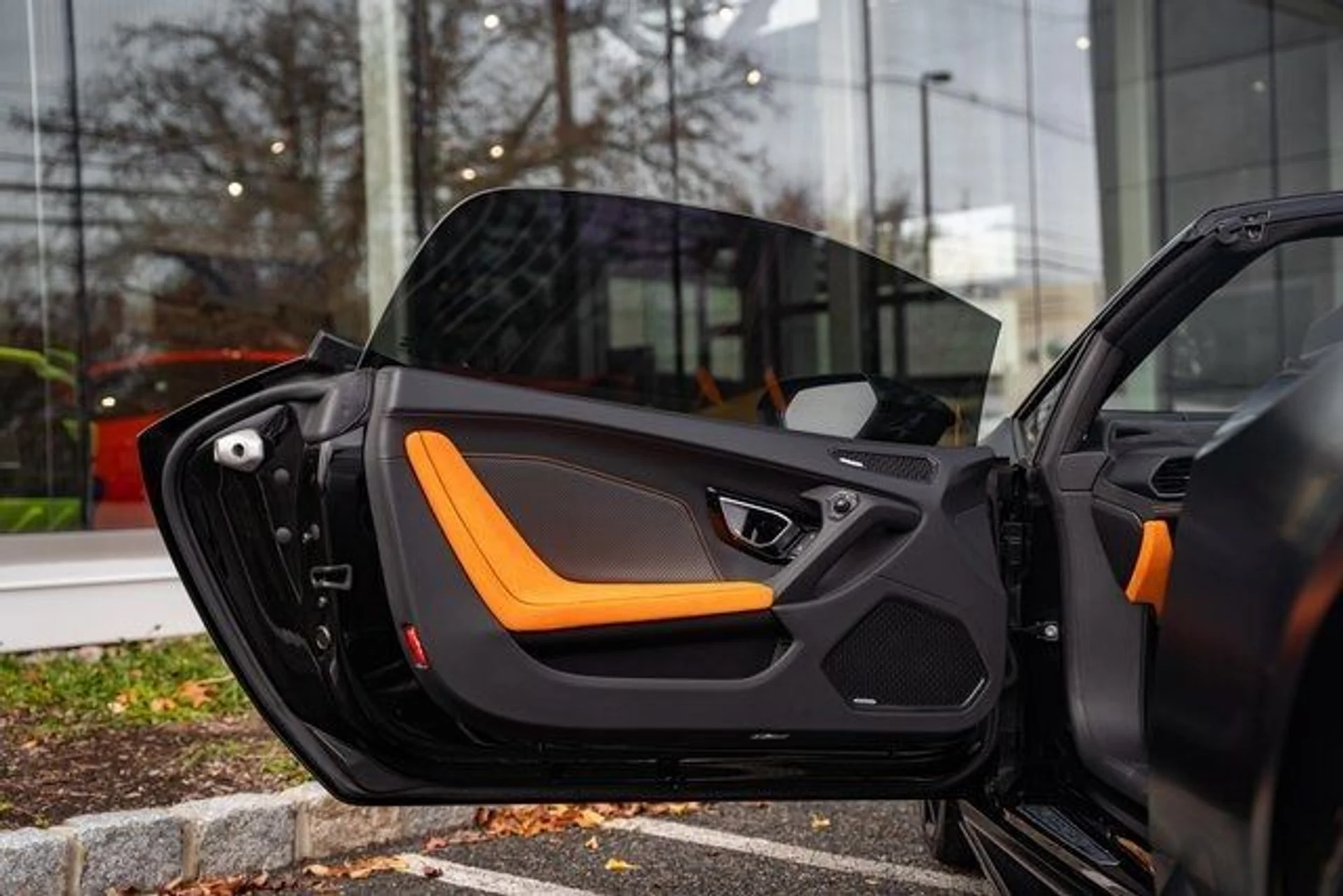 mph053_2305294144_fdb77ececd2258423cdb925c91031f03_ddd7a4679c