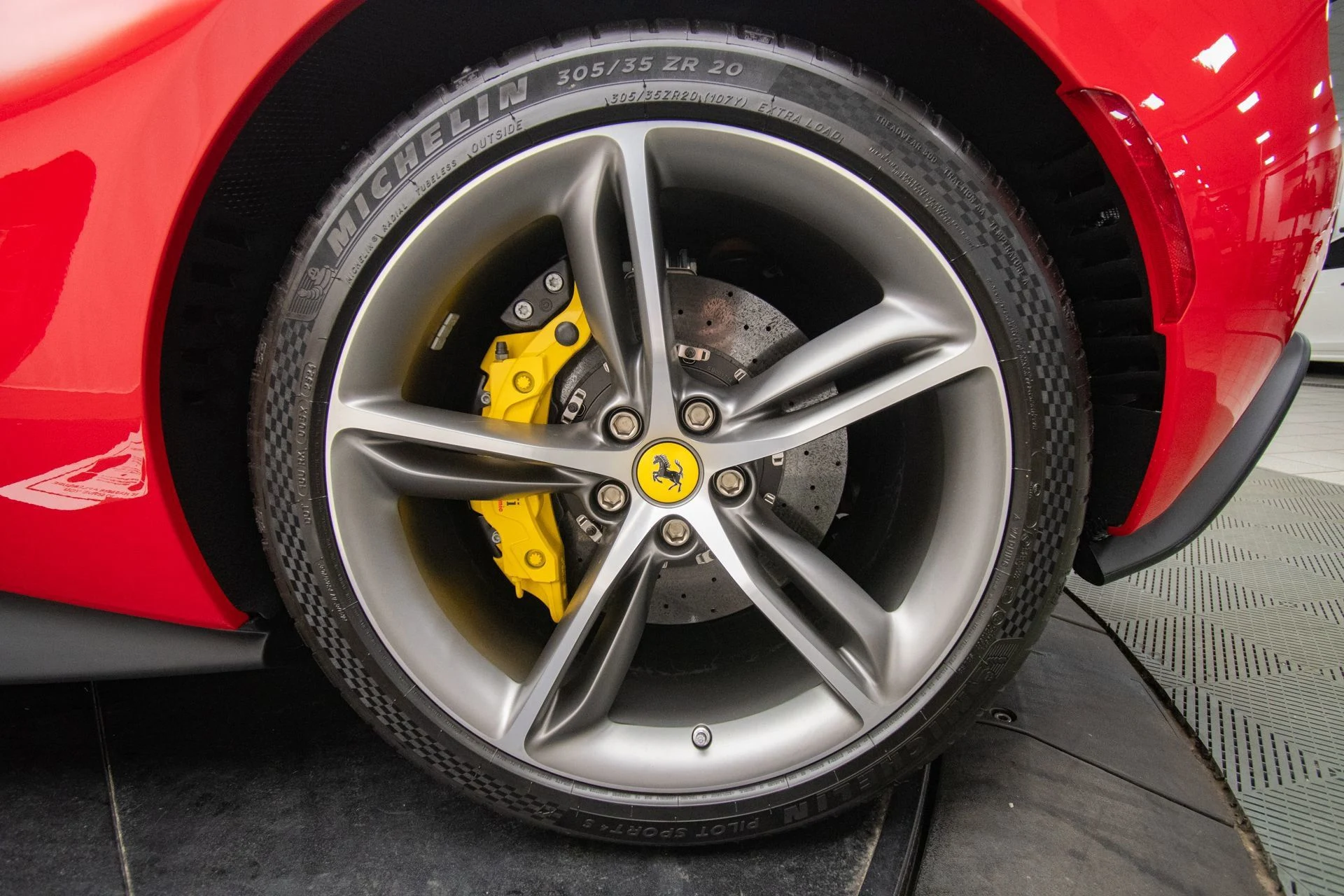 mph053_2306066027_103a0114aa524f519006b96b9192ea75_3e4a2ffdf7