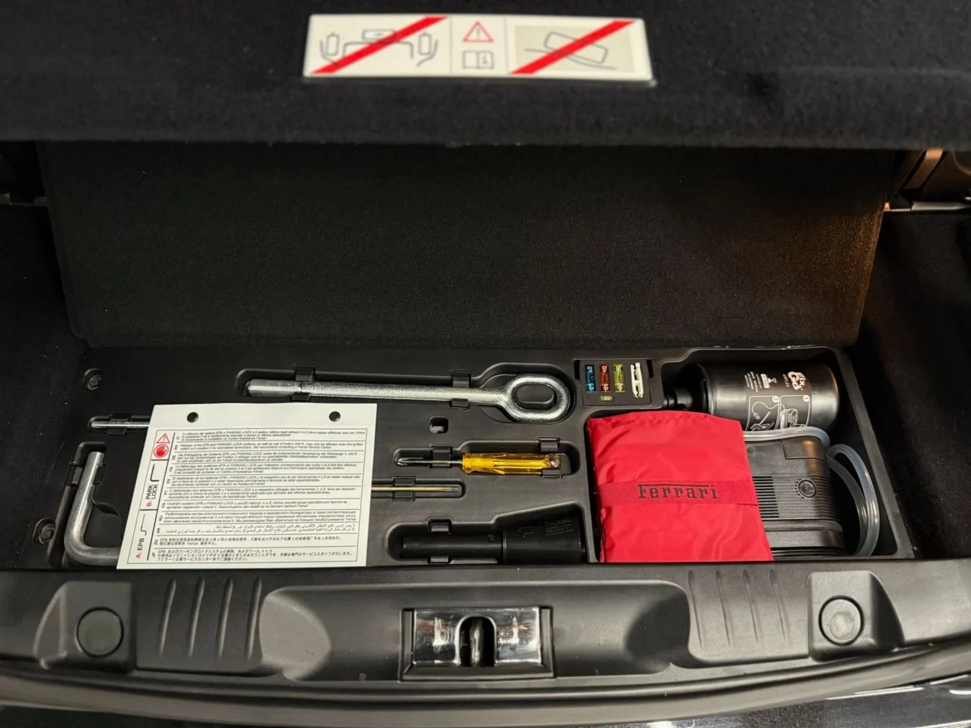 mph053_2308893803_202511_38479f8c4bff469abea31883c96e30ae_8ed75b02c4