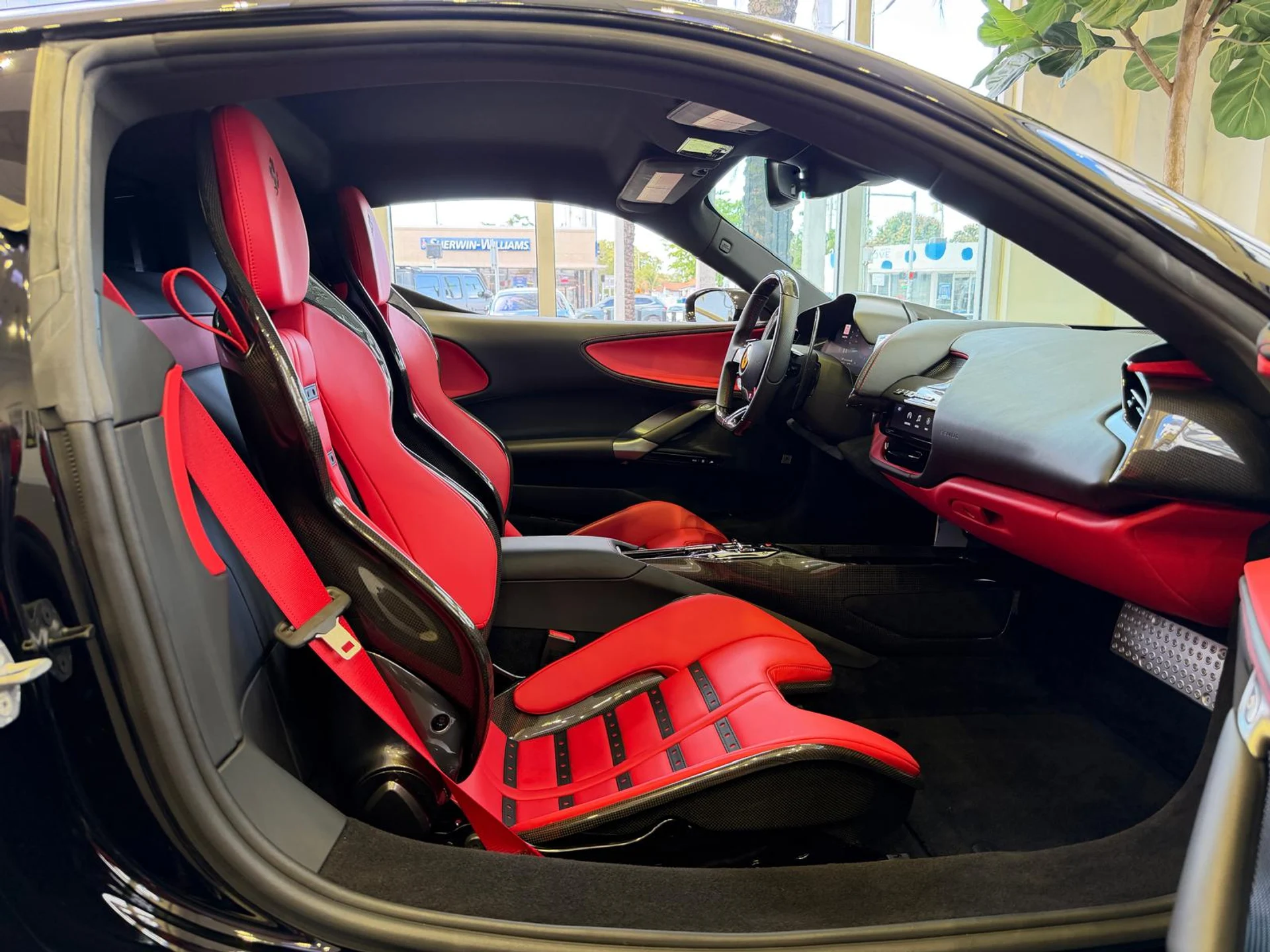 mph053_2309591785_Whats_App_Image_2026_03_20_at_3_41_31_PM_2_5b30b71916