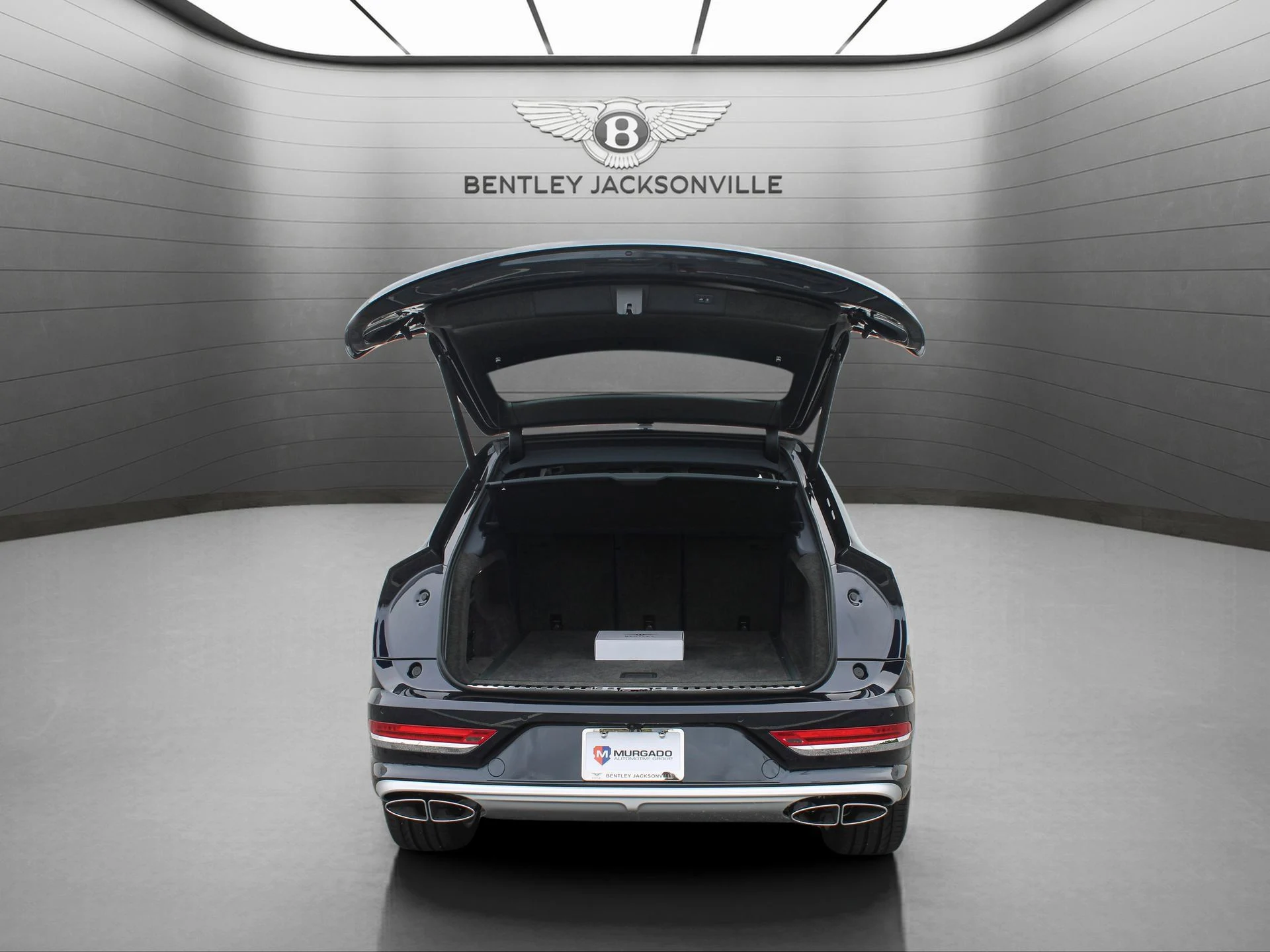 mph053_2309771049_3d3480537c494d04bd36d97484d4b8c4_569e668d02