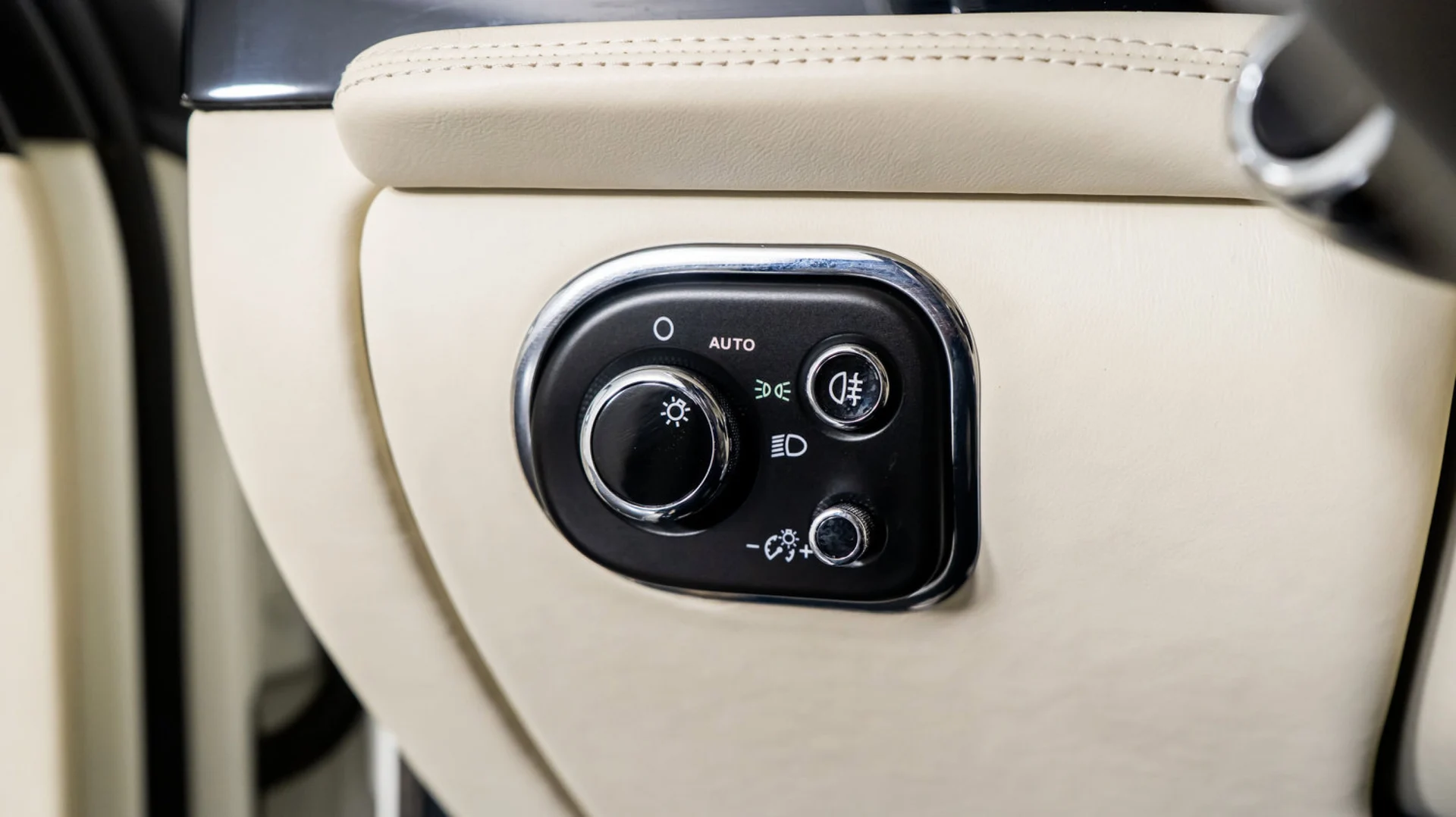 mph053_2314839507_content_homenetiol_com_2001243_2130496_0x0_c2fb5b9bb7dc4e25b1b4b3d1e2765482_f68f366382