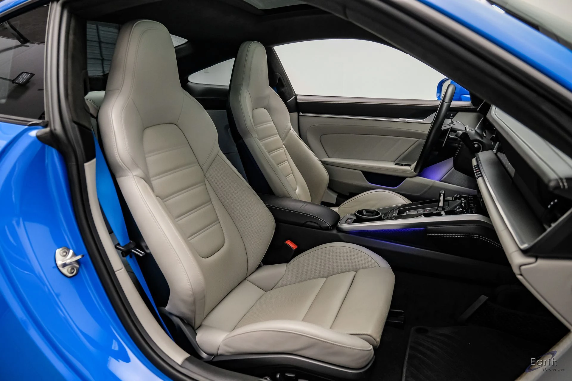 mph053_2316098941_1df76a054f830f73957a81f813644e4dx_8639e32b9d