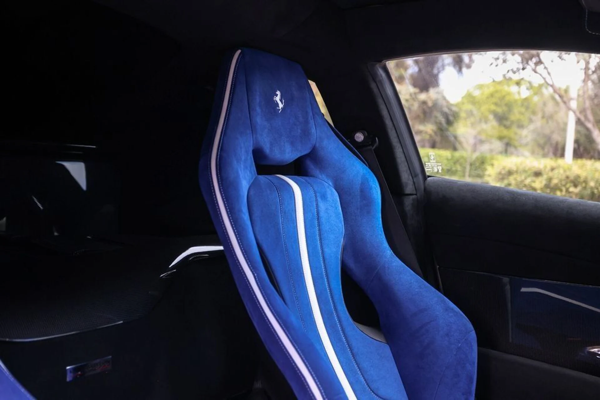 mph053_2316642886_f0d018593a0f142b5734ae101f35759c_076b085831