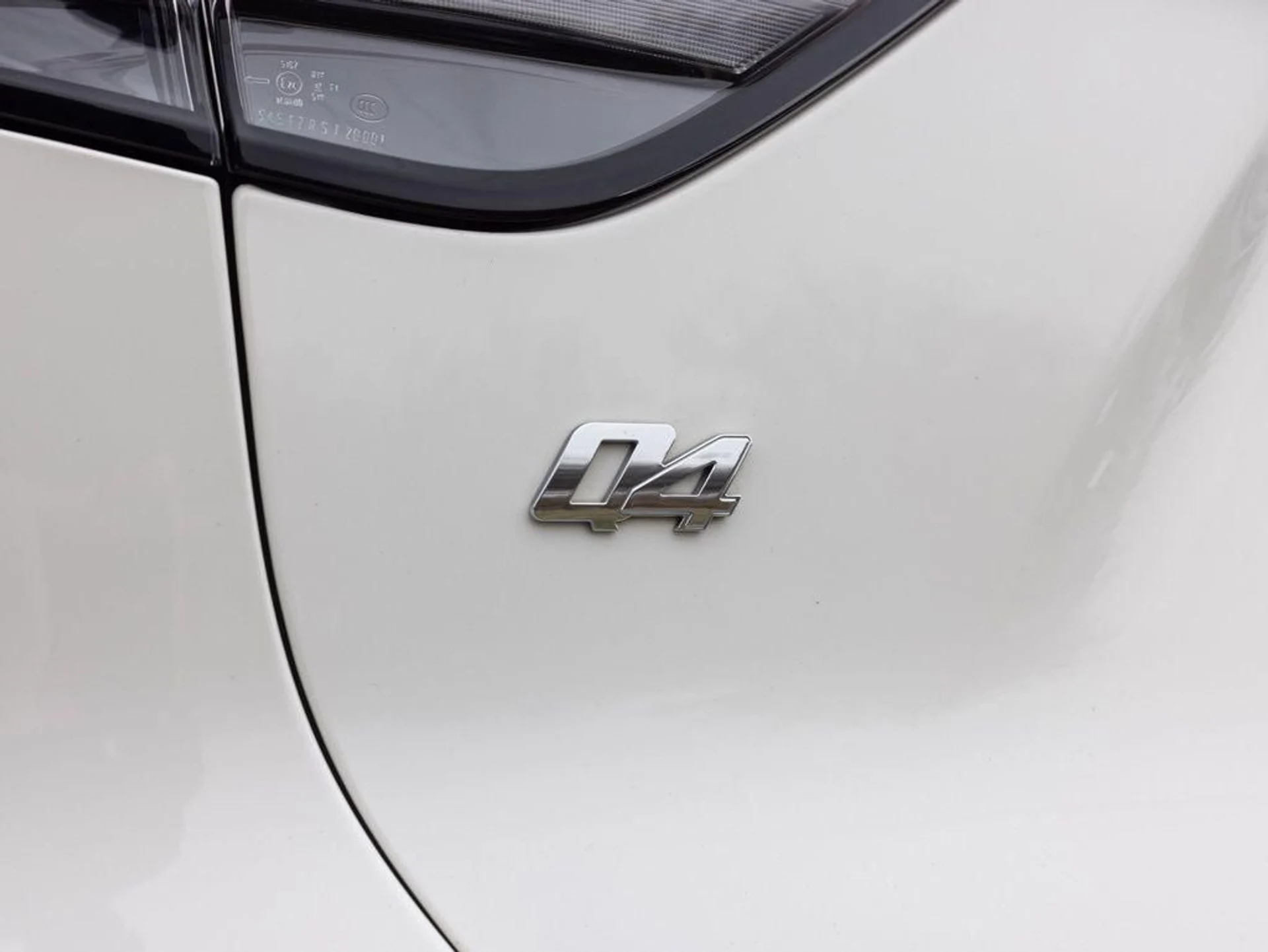 mph053_2316959404_490082366_697e1d8d241a57c3178fffe1_dc18b07386