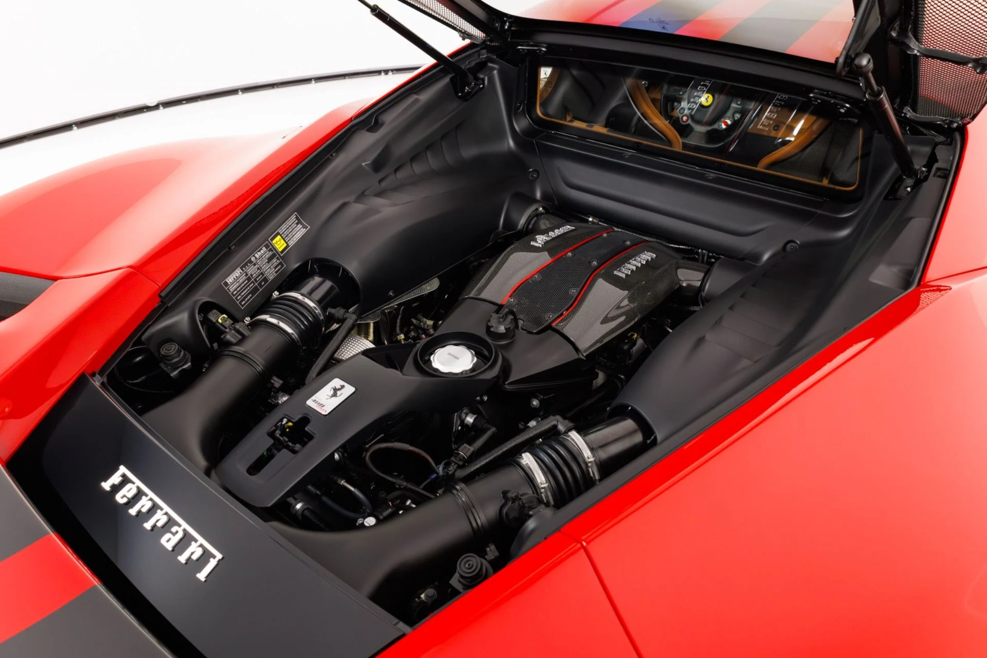 mph053_2317409928_Used_2020_Ferrari_488_Pista_1774991857_9ba959e9ad