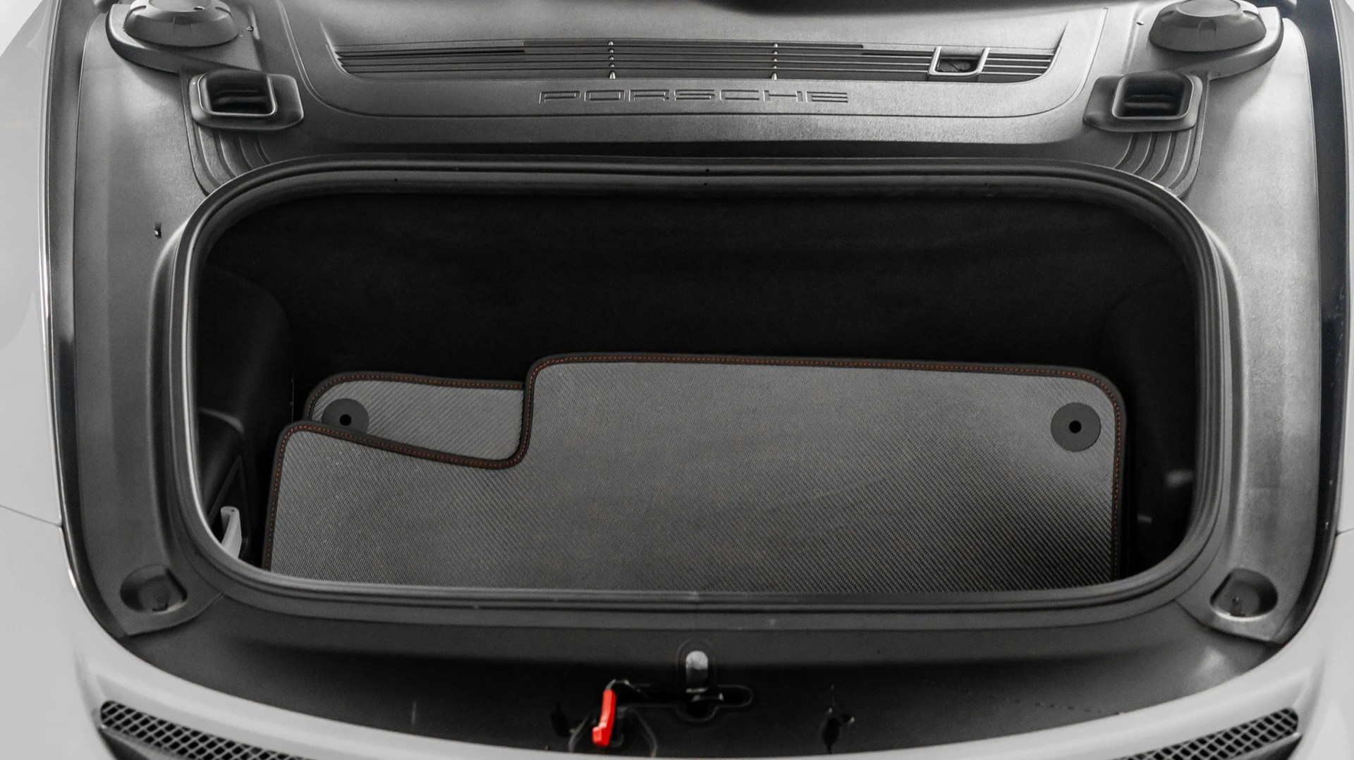 mph053_2318329497_content_homenetiol_com_2001243_2130496_0x0_7550888c108c4f0ea5612d990c099b19_30b13ee4d7