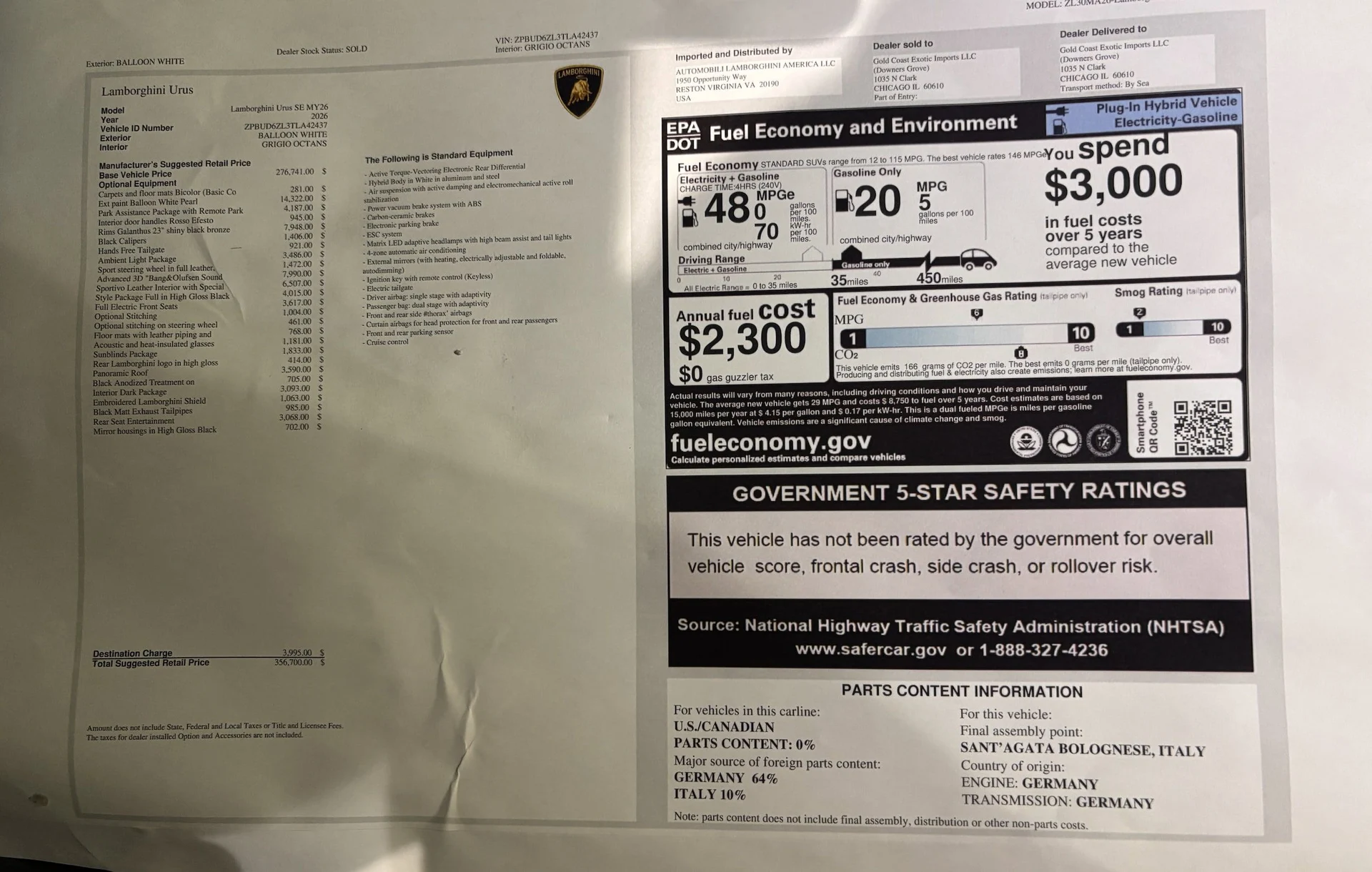 mph053_2320124545_170421d807072e357ddd3e31907dd782x_53fca2f5fa