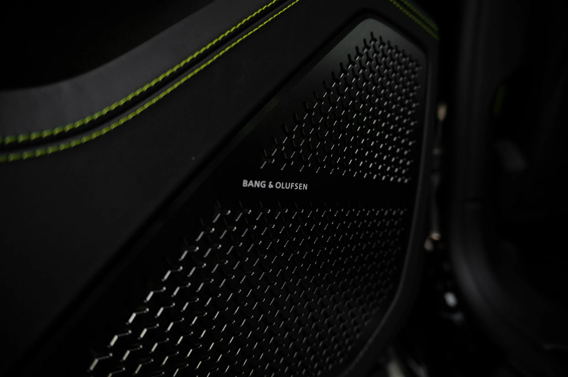 mph053_2320891174_8e0ae50fb3874e22a4a18ec491cda57c_0f93496cd2