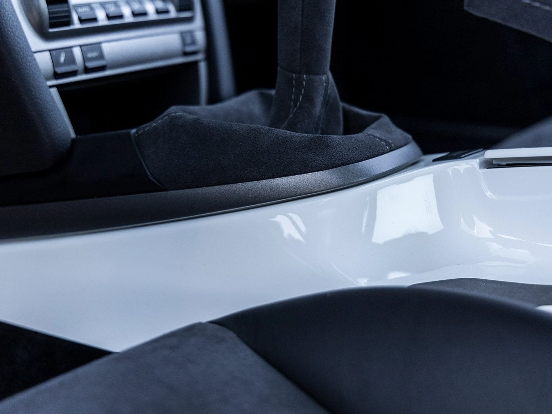 mph053_2321143098_54_ddef7f20e1