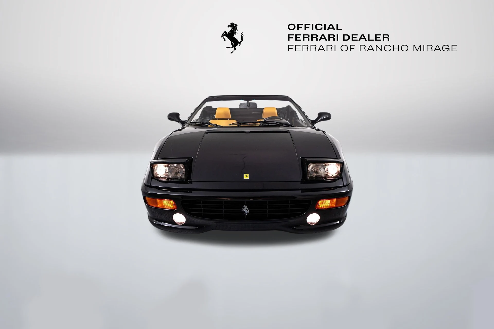 mph053_2322918703_35b31e8df78049f7856e177273c978a3_2397e46235