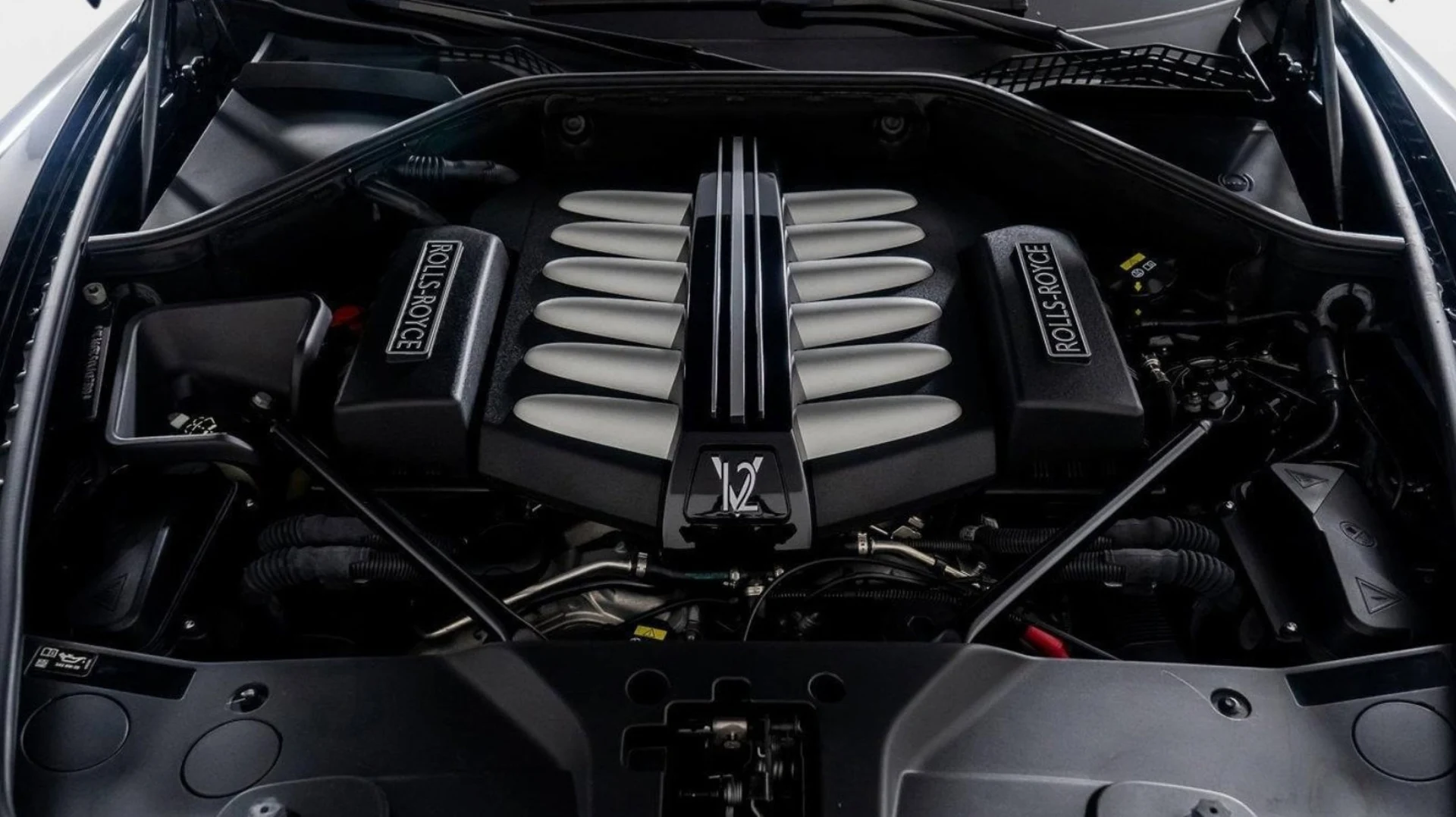 mph053_232482130_content_homenetiol_com_2001243_2130496_0x0_db7a32ea3bfe45899c3d02befefa4189_0cf068633d