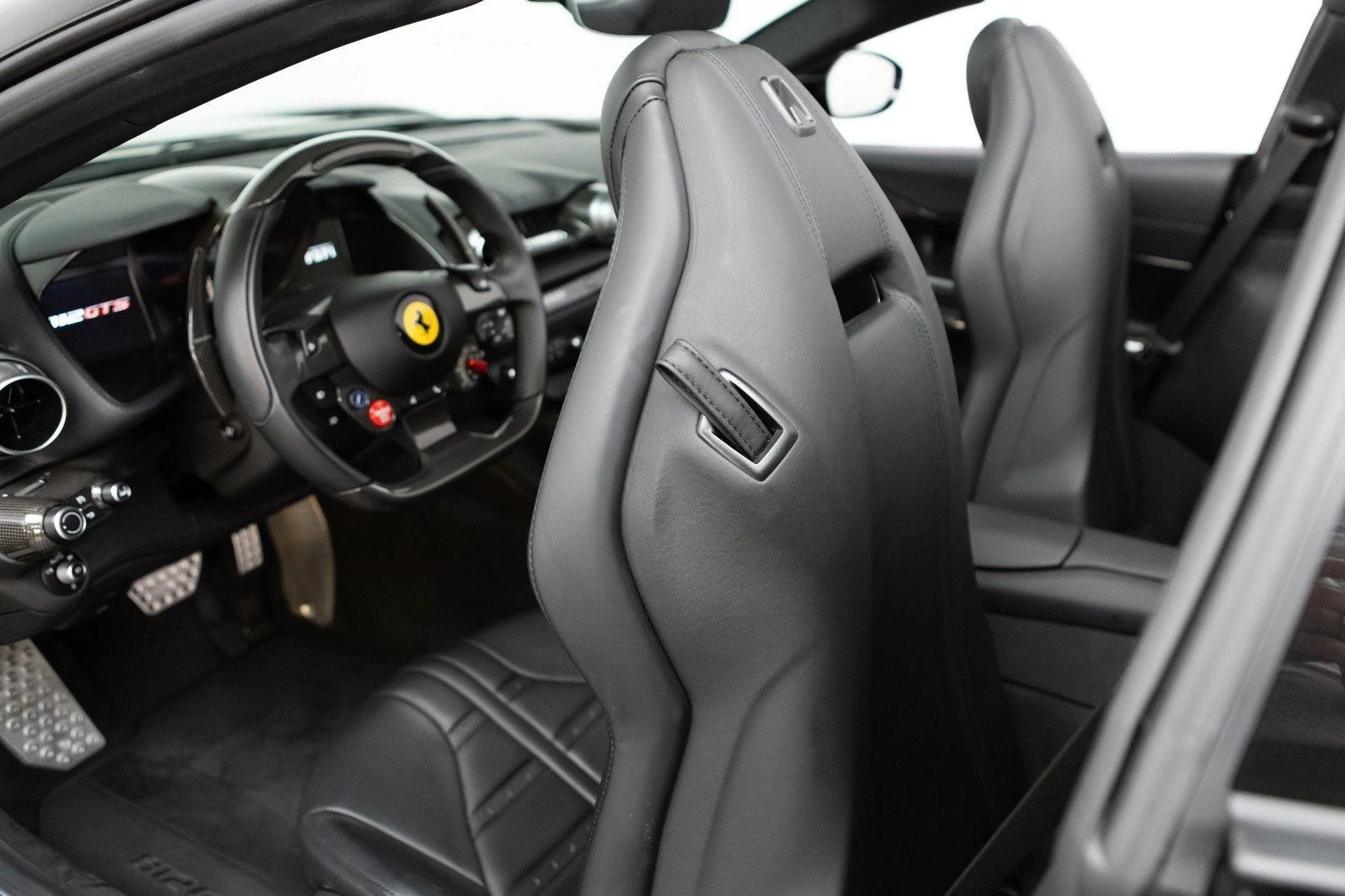 mph053_2325468770_Used_2021_Ferrari_812_GTS_1778853197_a9ce3381d3
