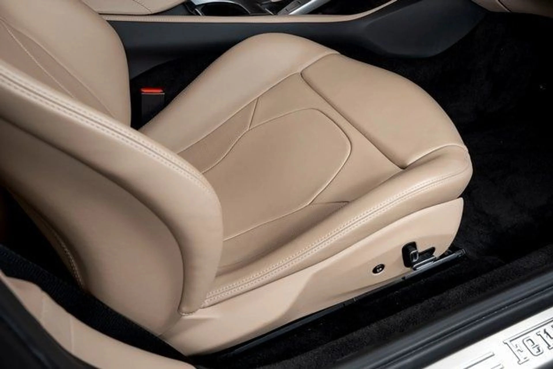 mph053_2325497713_07314892e719c69858b6382bd68d1b31x_86d75ac695