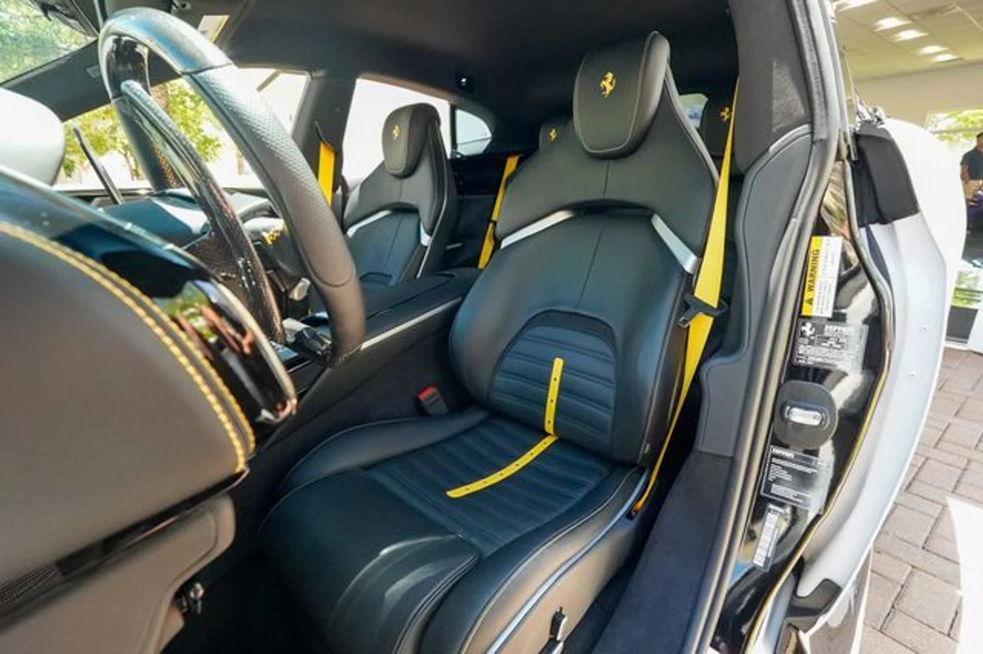 mph053_2326660496_23015679_54_54d34ce3af