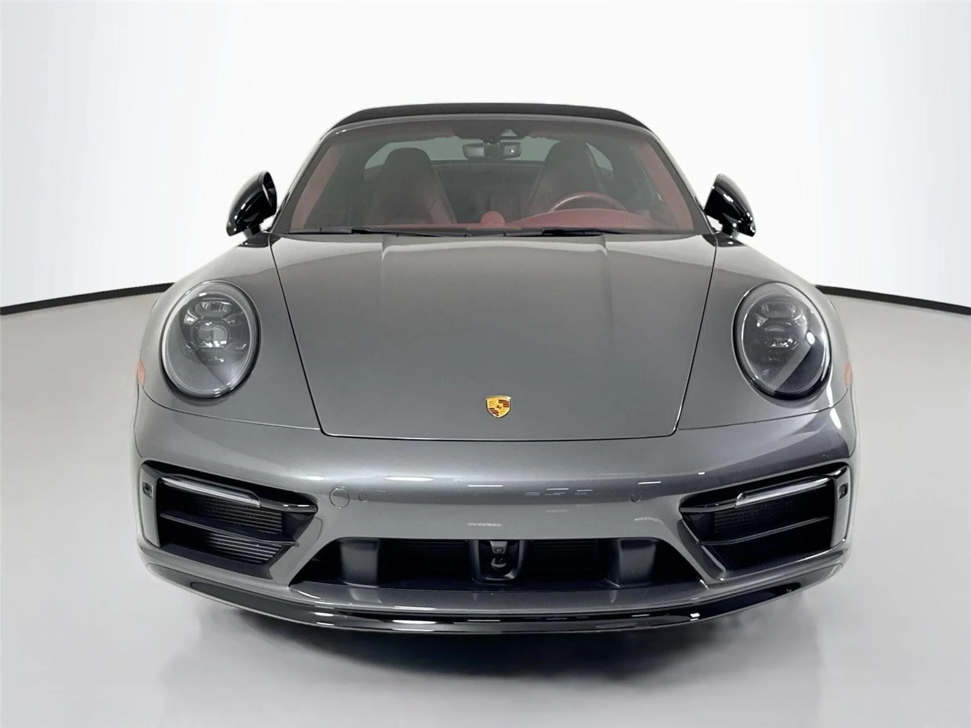 mph053_2327471599_a9c7d8fd67d443f08438fe3311a0aead_de3ebbd526