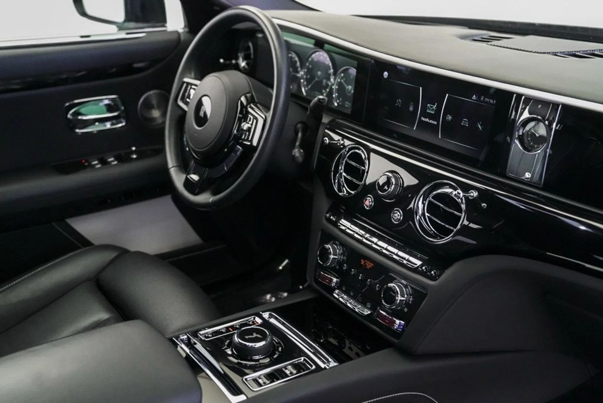 mph053_2328963694_0fapogalyeb372aa3a6svp5e5nrv_119ed9f4a3